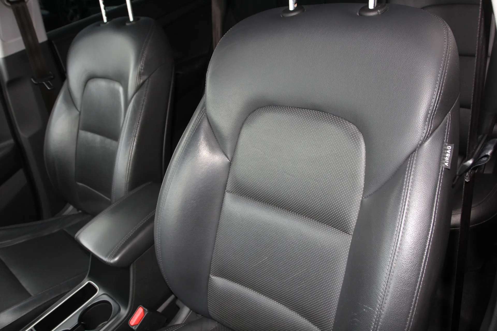 2019 HYUNDAI TUCSON 2019 HYUNDAI TUCSON