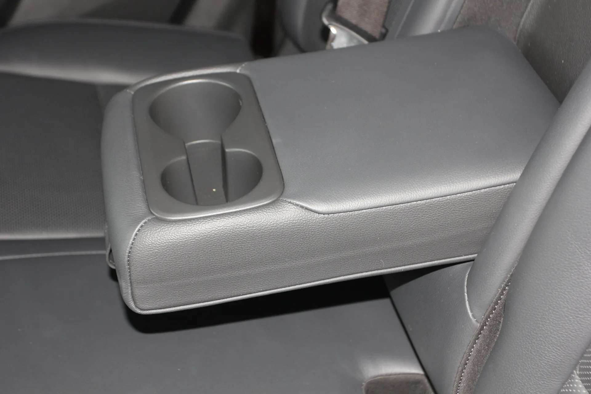2019 HYUNDAI TUCSON 2019 HYUNDAI TUCSON