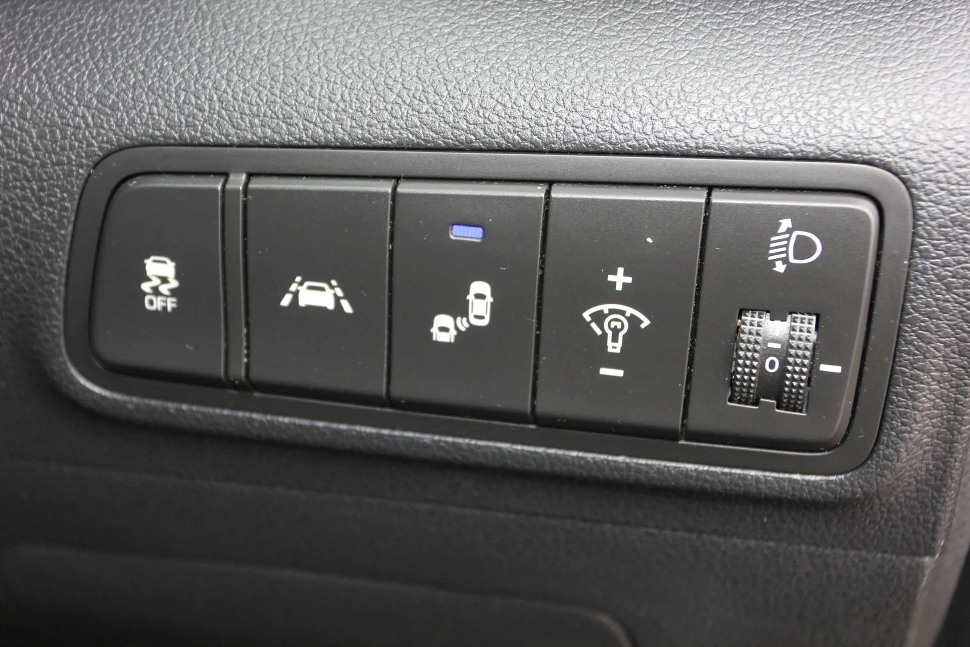 2019 HYUNDAI TUCSON 2019 HYUNDAI TUCSON