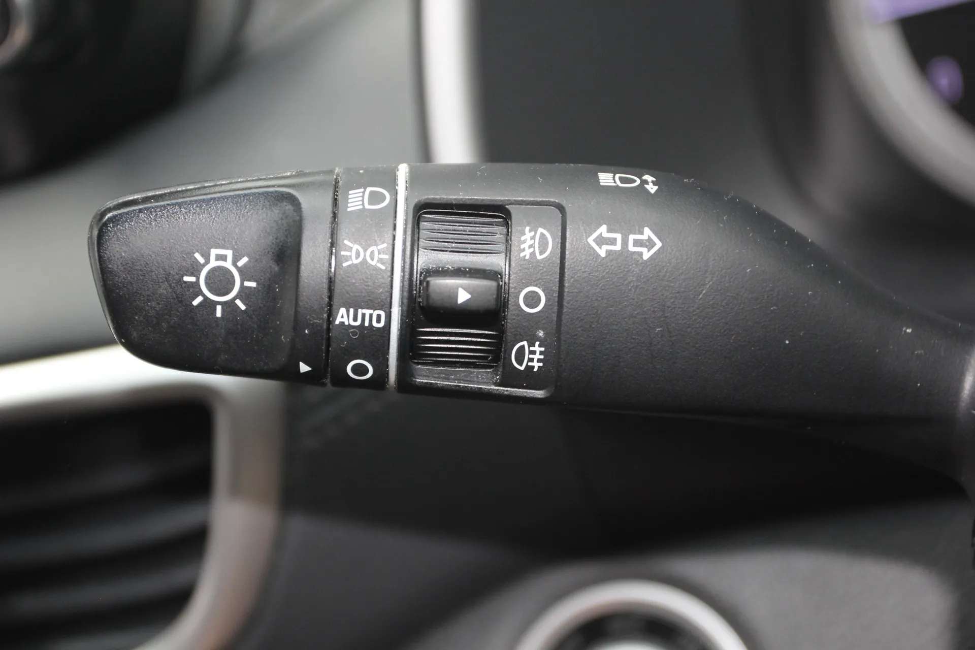 2019 HYUNDAI TUCSON 2019 HYUNDAI TUCSON
