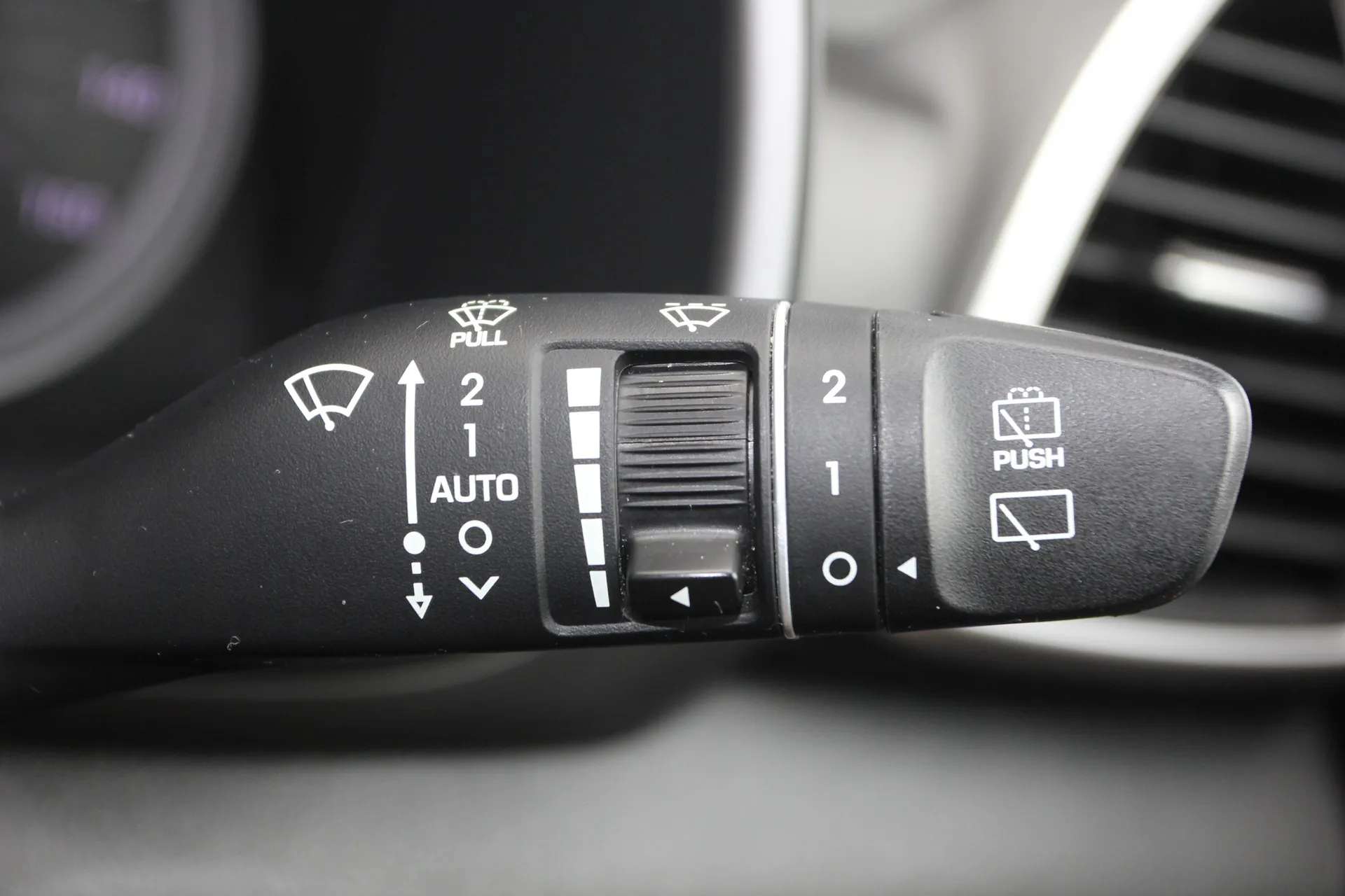 2019 HYUNDAI TUCSON 2019 HYUNDAI TUCSON