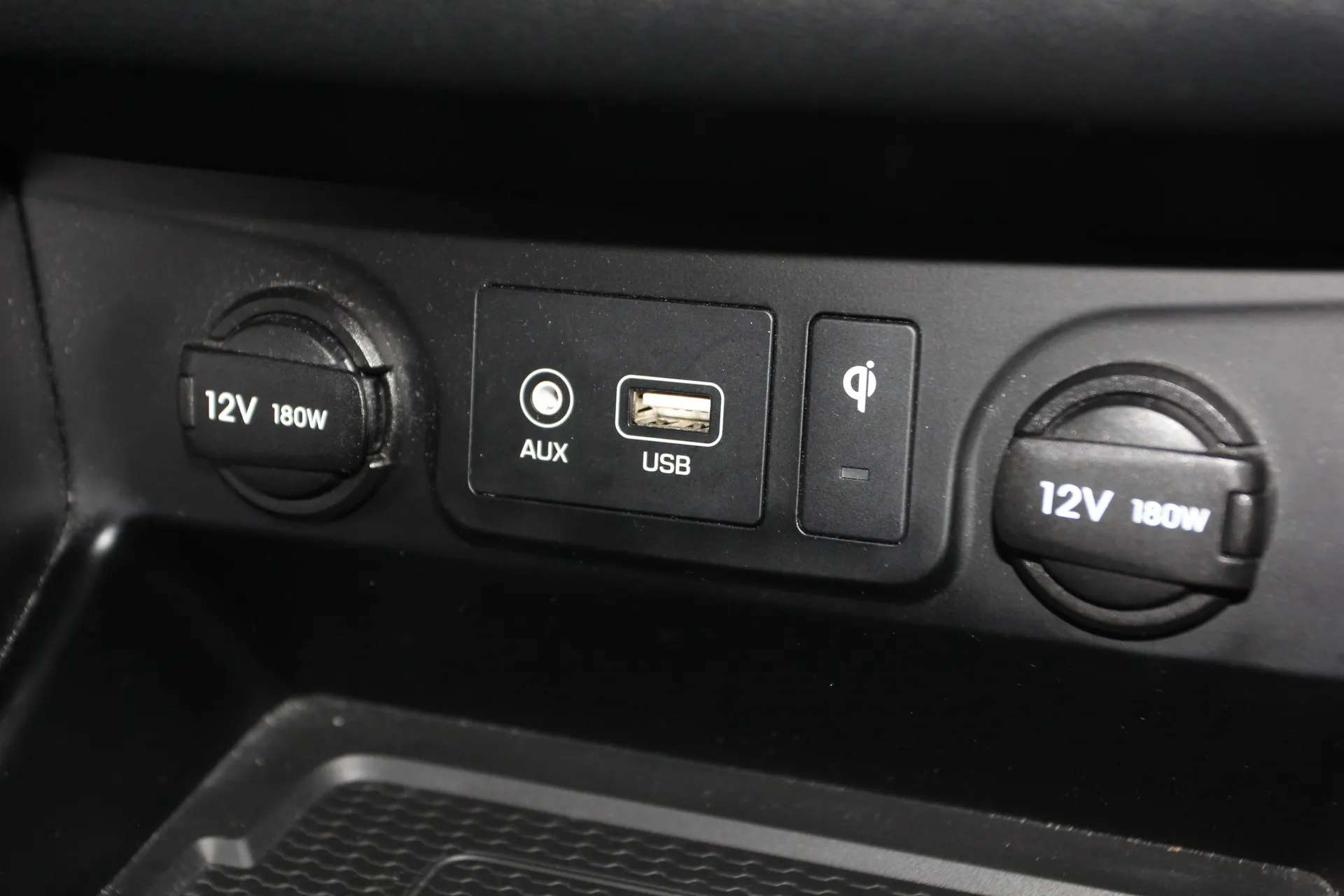 2019 HYUNDAI TUCSON 2019 HYUNDAI TUCSON
