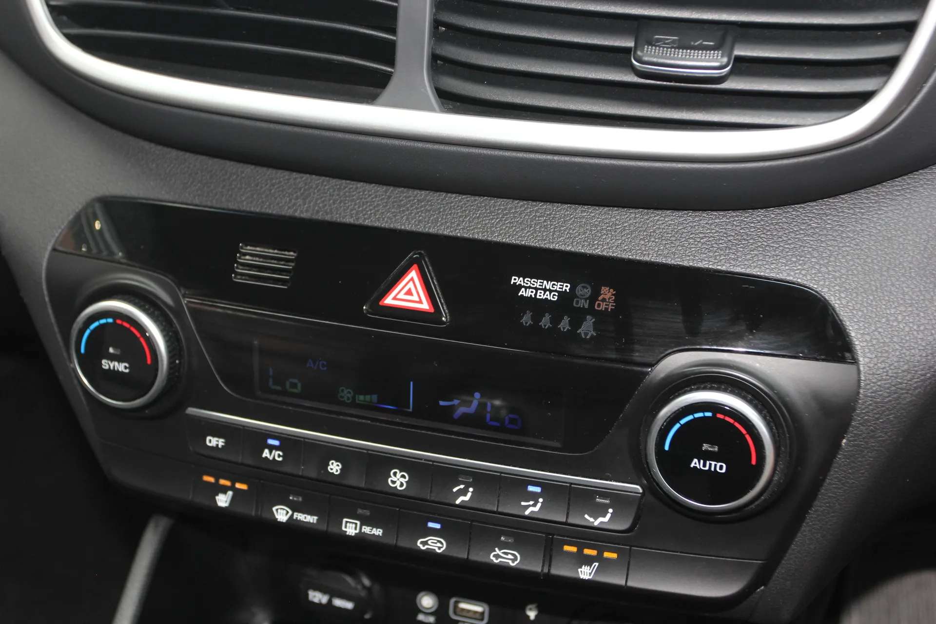2019 HYUNDAI TUCSON 2019 HYUNDAI TUCSON