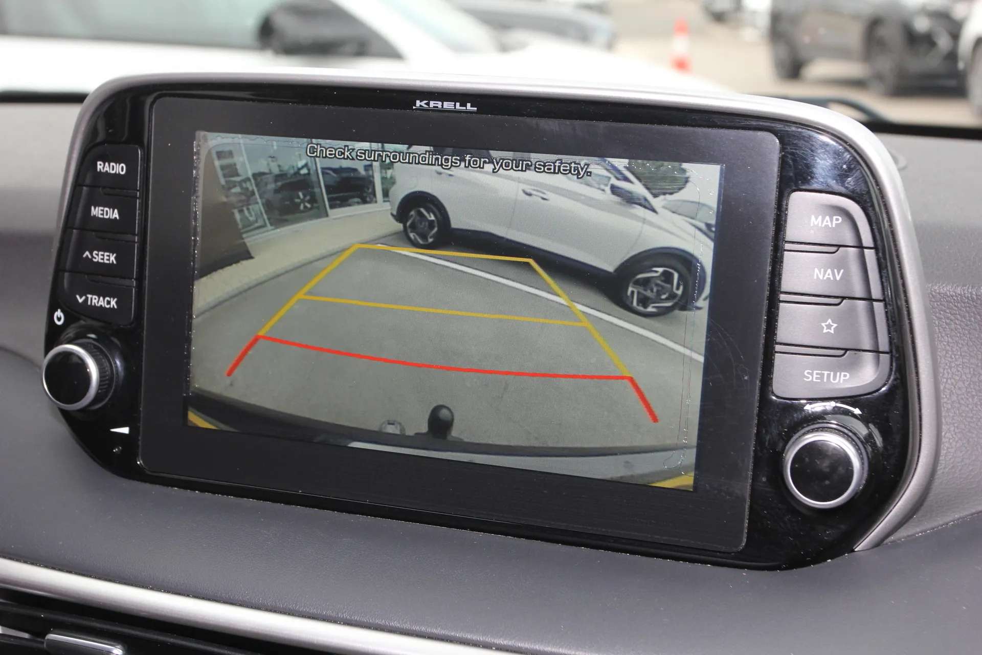2019 HYUNDAI TUCSON 2019 HYUNDAI TUCSON