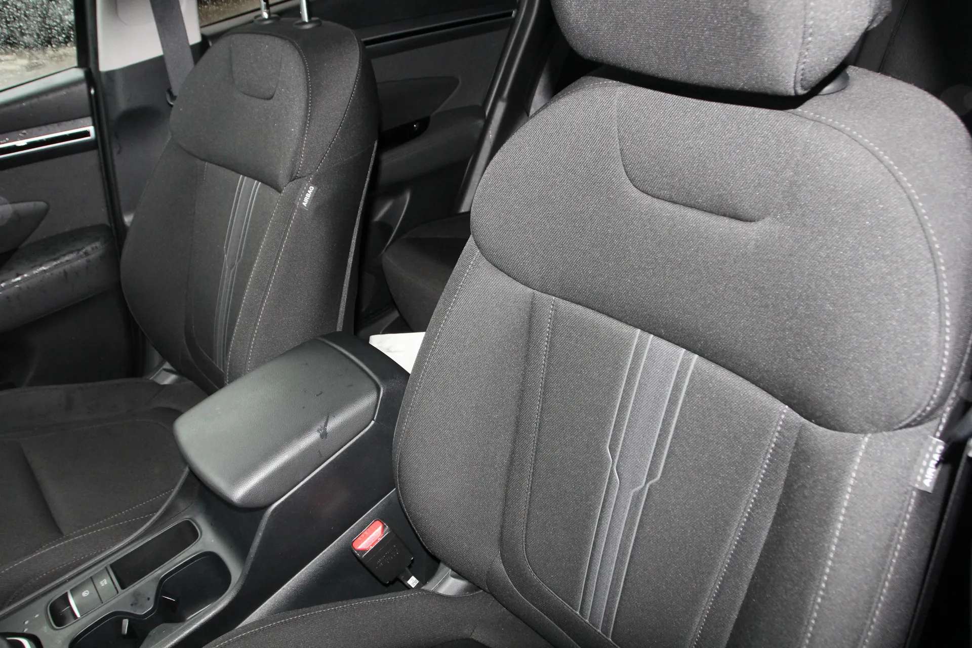 2021 HYUNDAI TUCSON 2021 HYUNDAI TUCSON