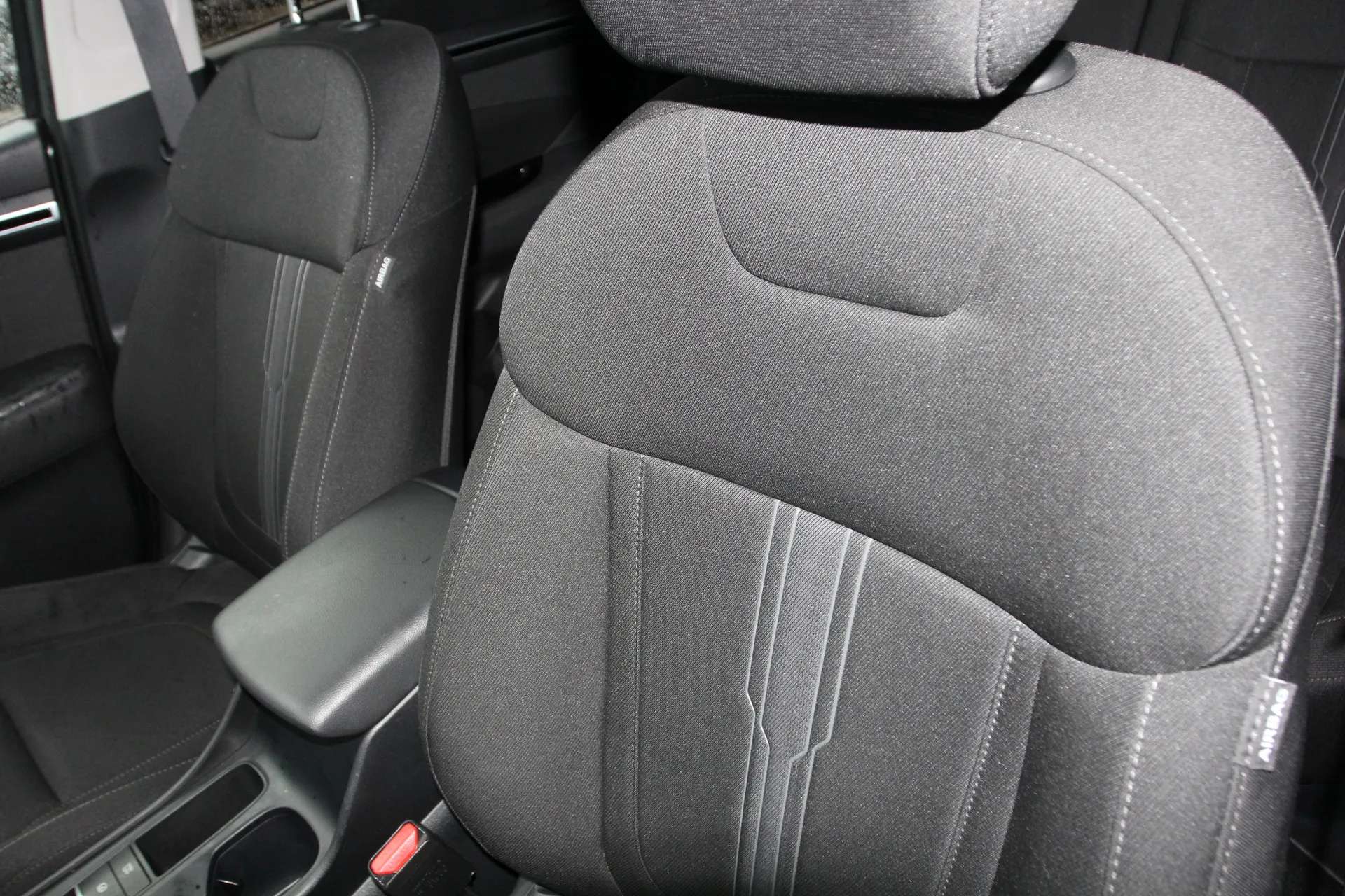 2021 HYUNDAI TUCSON 2021 HYUNDAI TUCSON