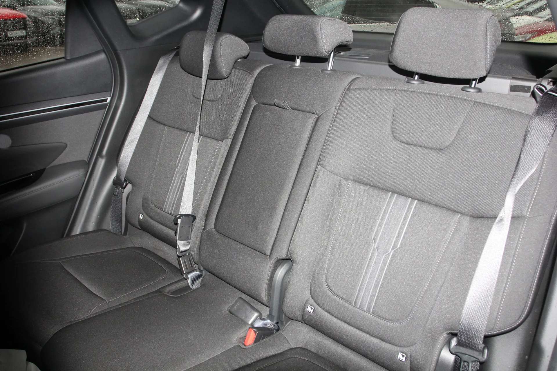 2021 HYUNDAI TUCSON 2021 HYUNDAI TUCSON