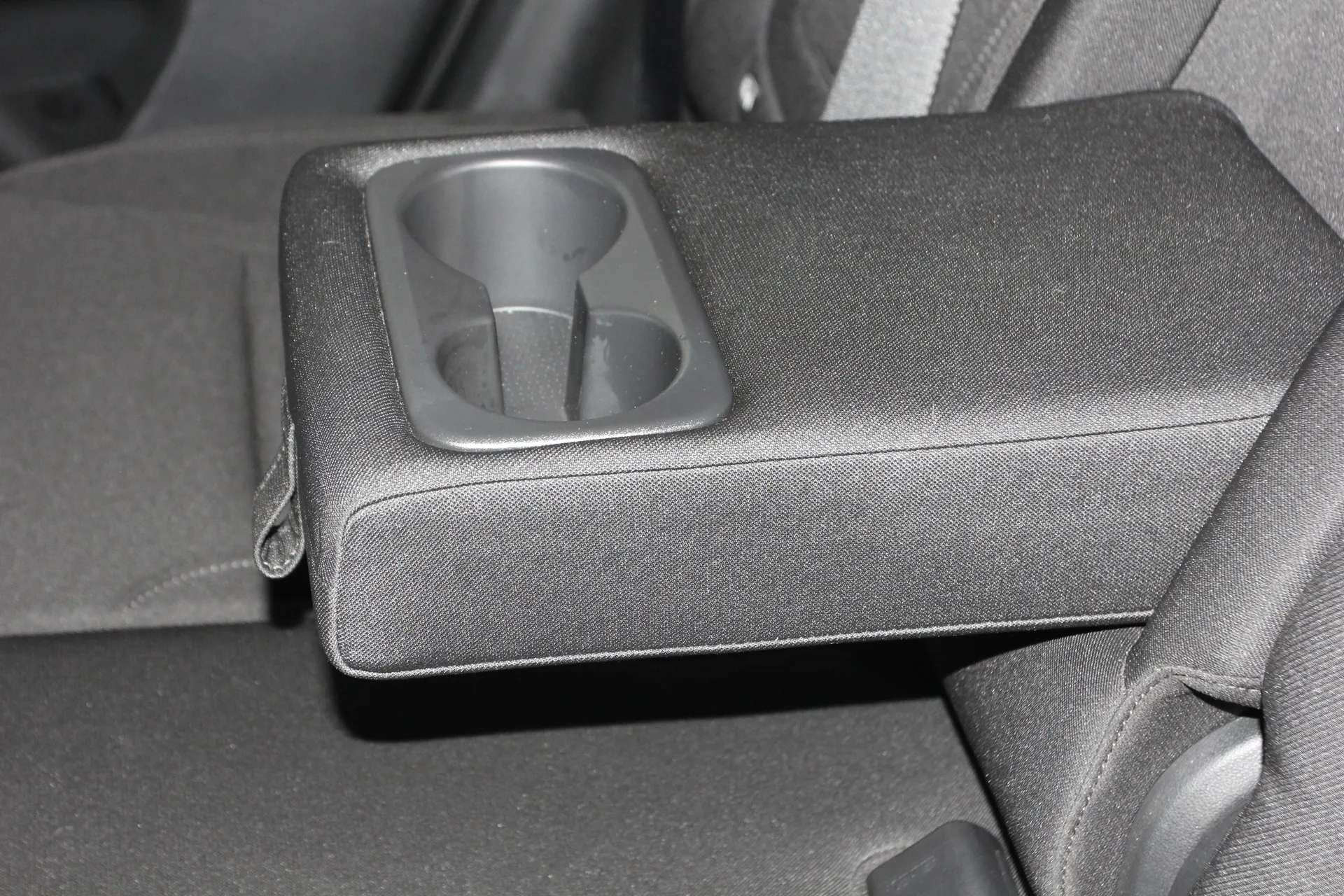 2021 HYUNDAI TUCSON 2021 HYUNDAI TUCSON