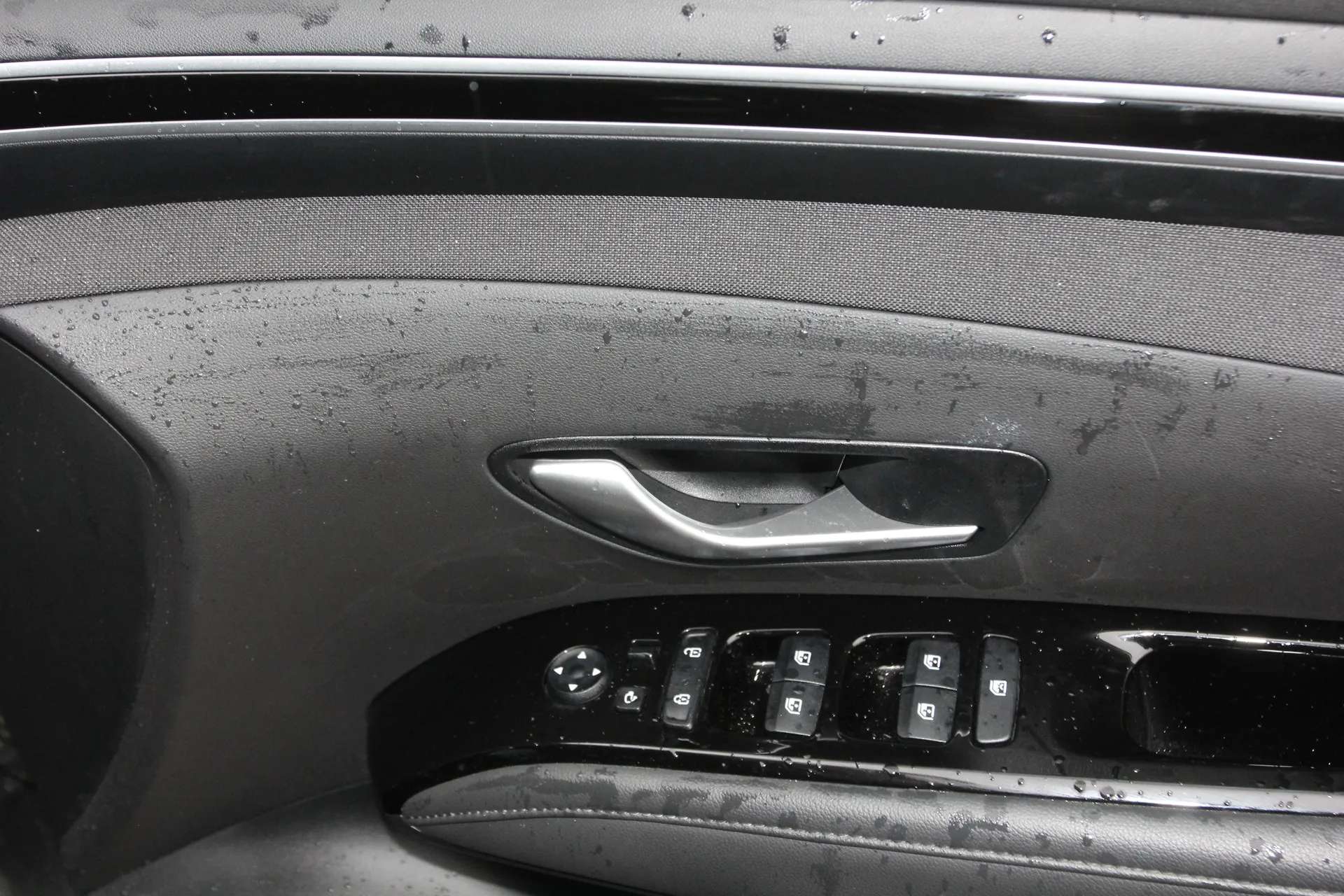 2021 HYUNDAI TUCSON 2021 HYUNDAI TUCSON