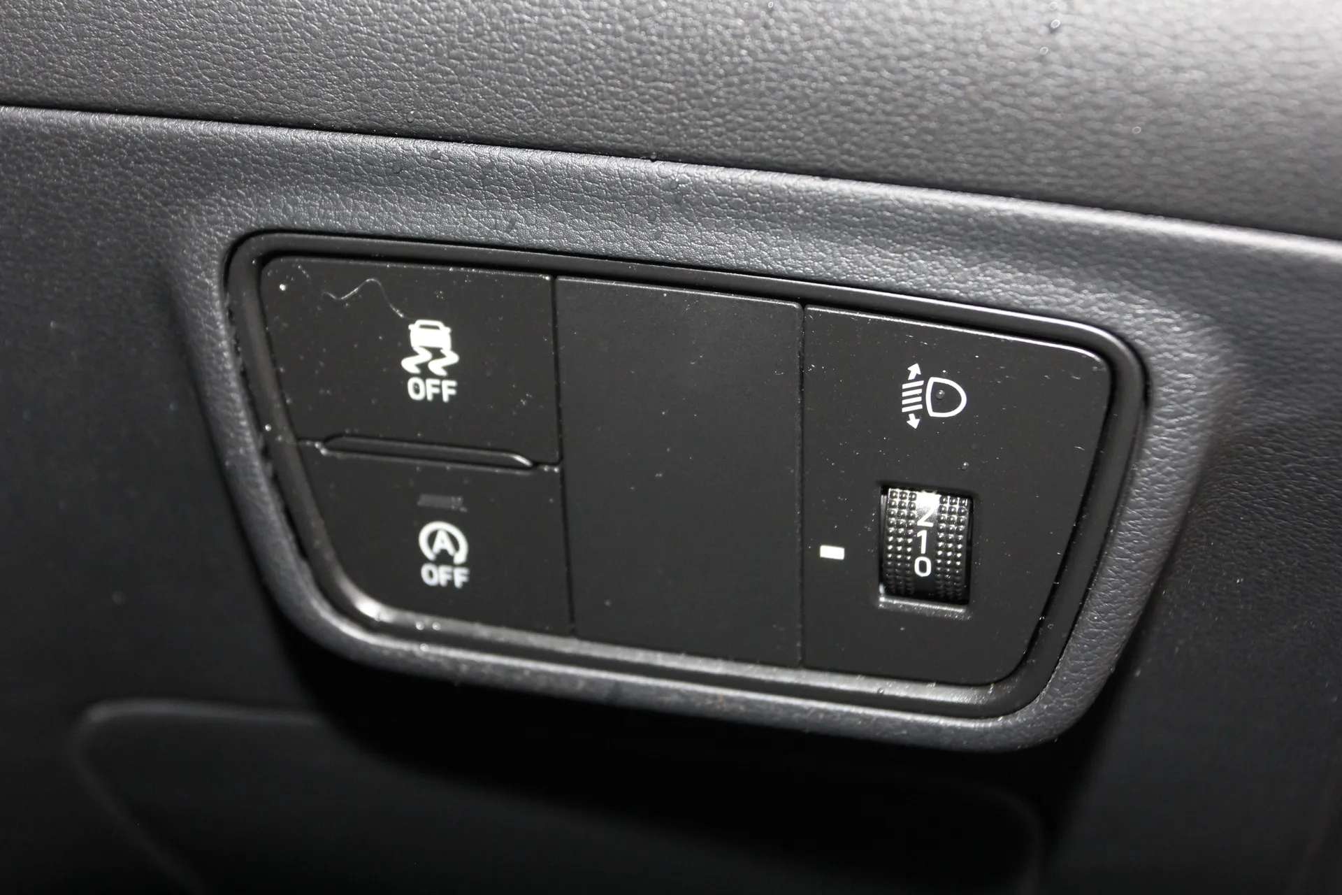 2021 HYUNDAI TUCSON 2021 HYUNDAI TUCSON