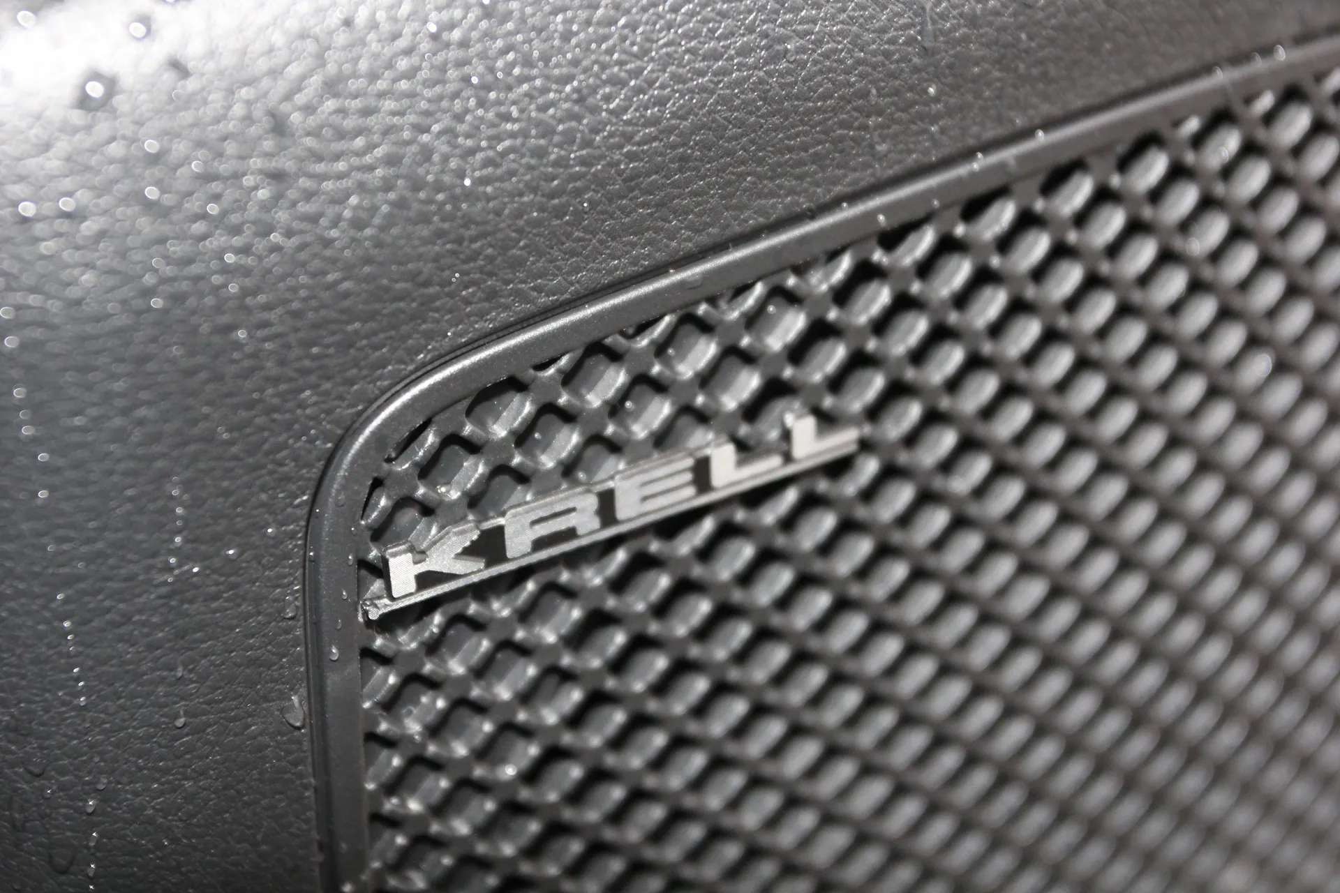 2021 HYUNDAI TUCSON 2021 HYUNDAI TUCSON