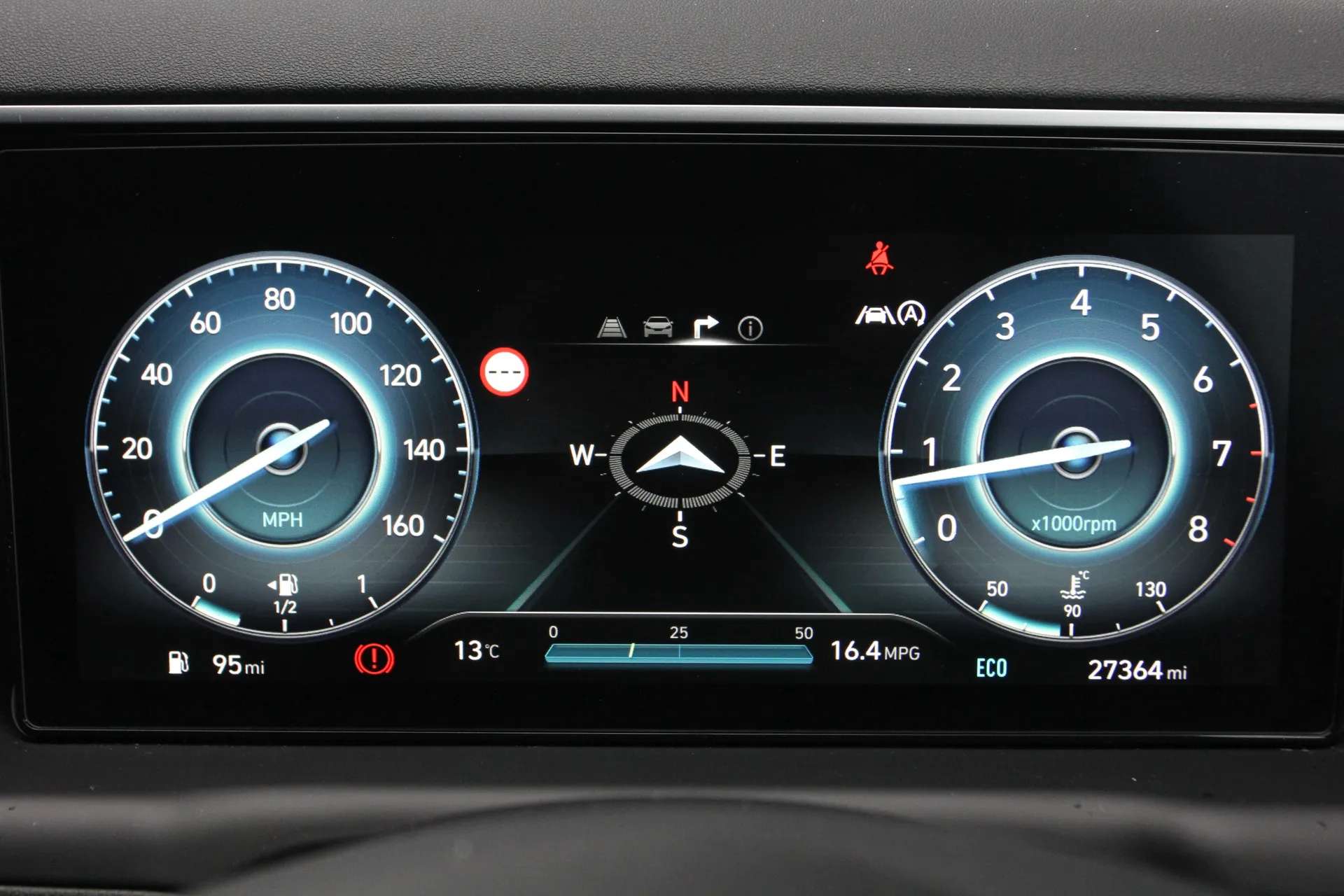 2021 HYUNDAI TUCSON 2021 HYUNDAI TUCSON