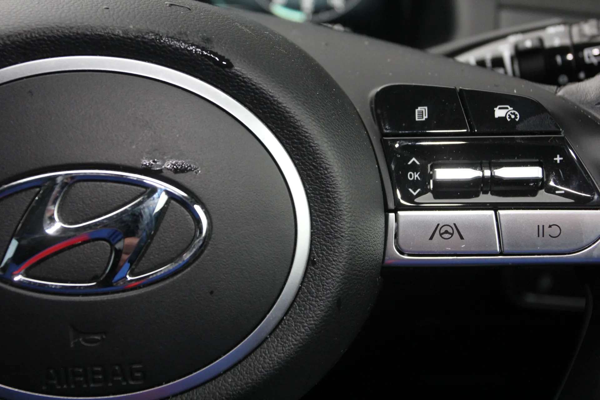 2021 HYUNDAI TUCSON 2021 HYUNDAI TUCSON