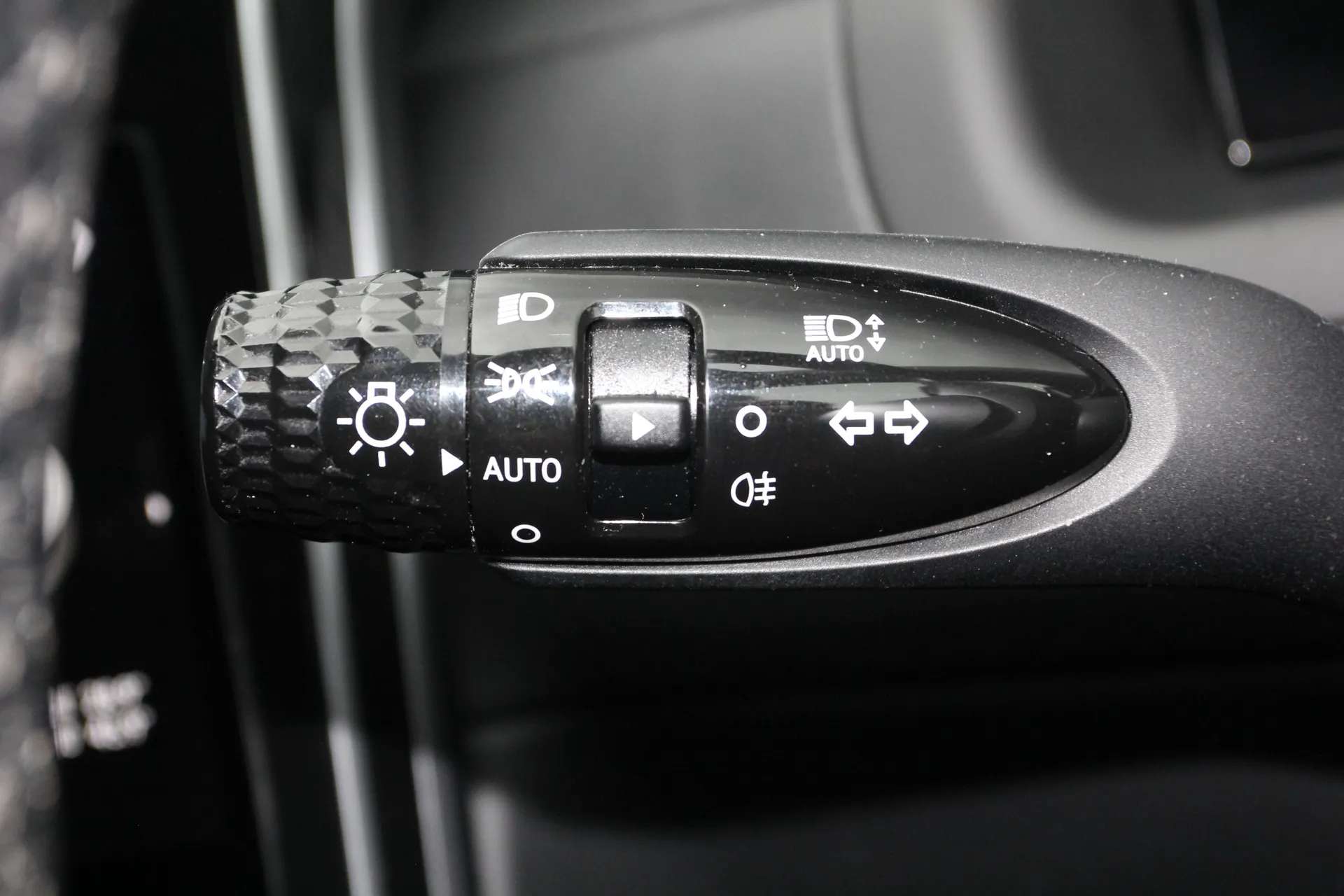 2021 HYUNDAI TUCSON 2021 HYUNDAI TUCSON