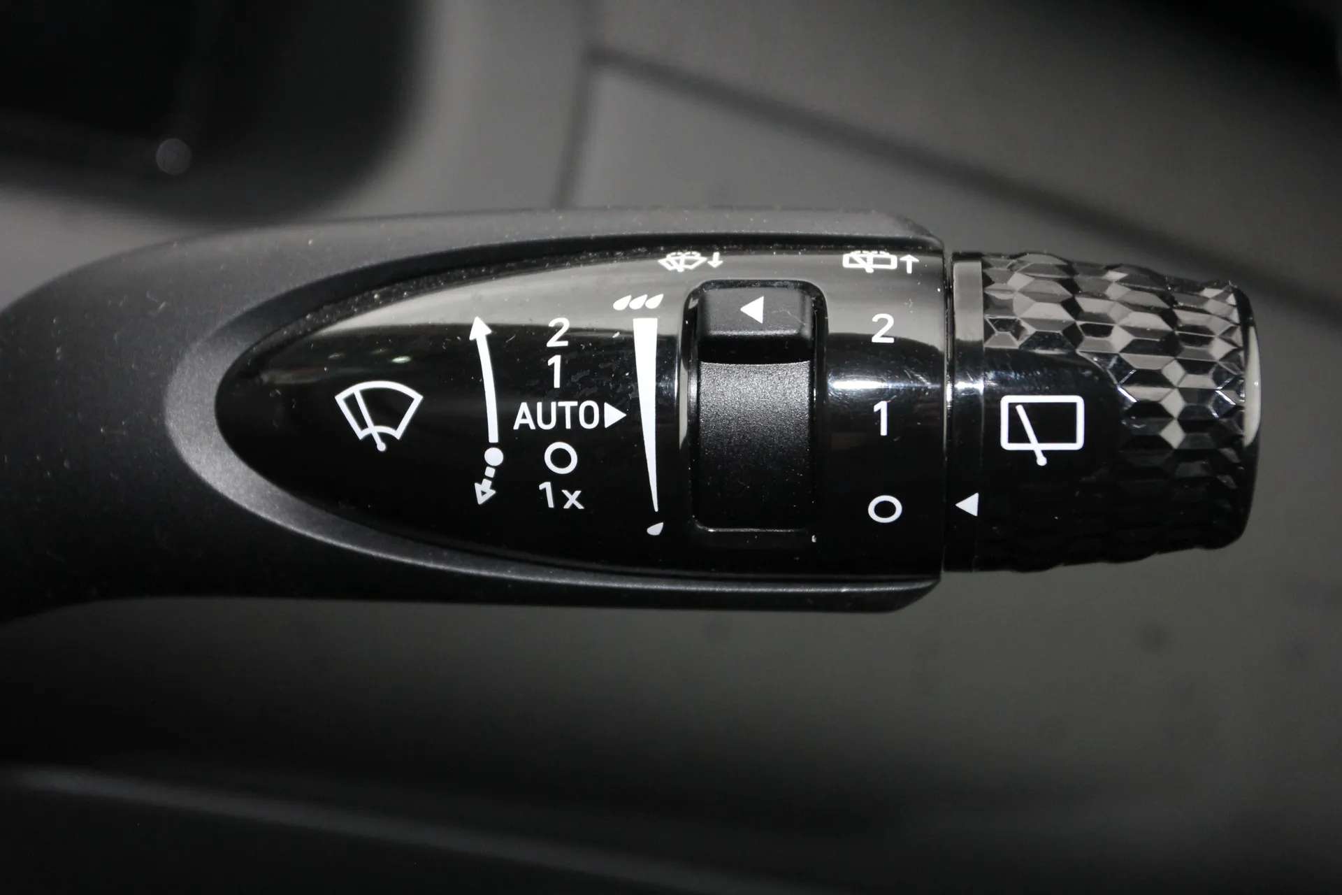 2021 HYUNDAI TUCSON 2021 HYUNDAI TUCSON