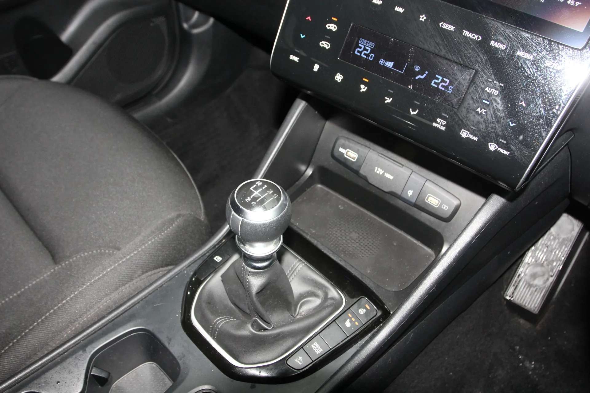 2021 HYUNDAI TUCSON 2021 HYUNDAI TUCSON