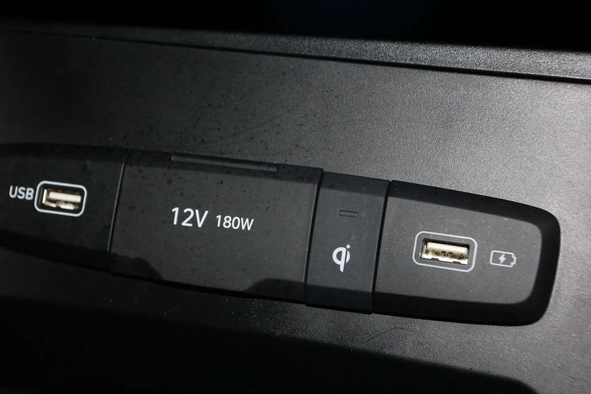 2021 HYUNDAI TUCSON 2021 HYUNDAI TUCSON