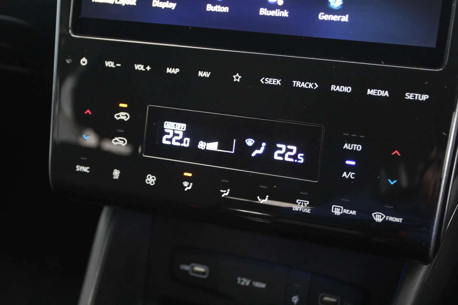 2021 HYUNDAI TUCSON 2021 HYUNDAI TUCSON