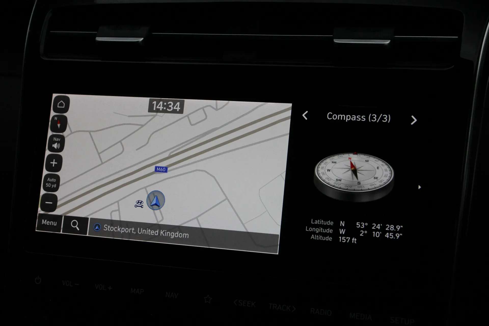 2021 HYUNDAI TUCSON 2021 HYUNDAI TUCSON