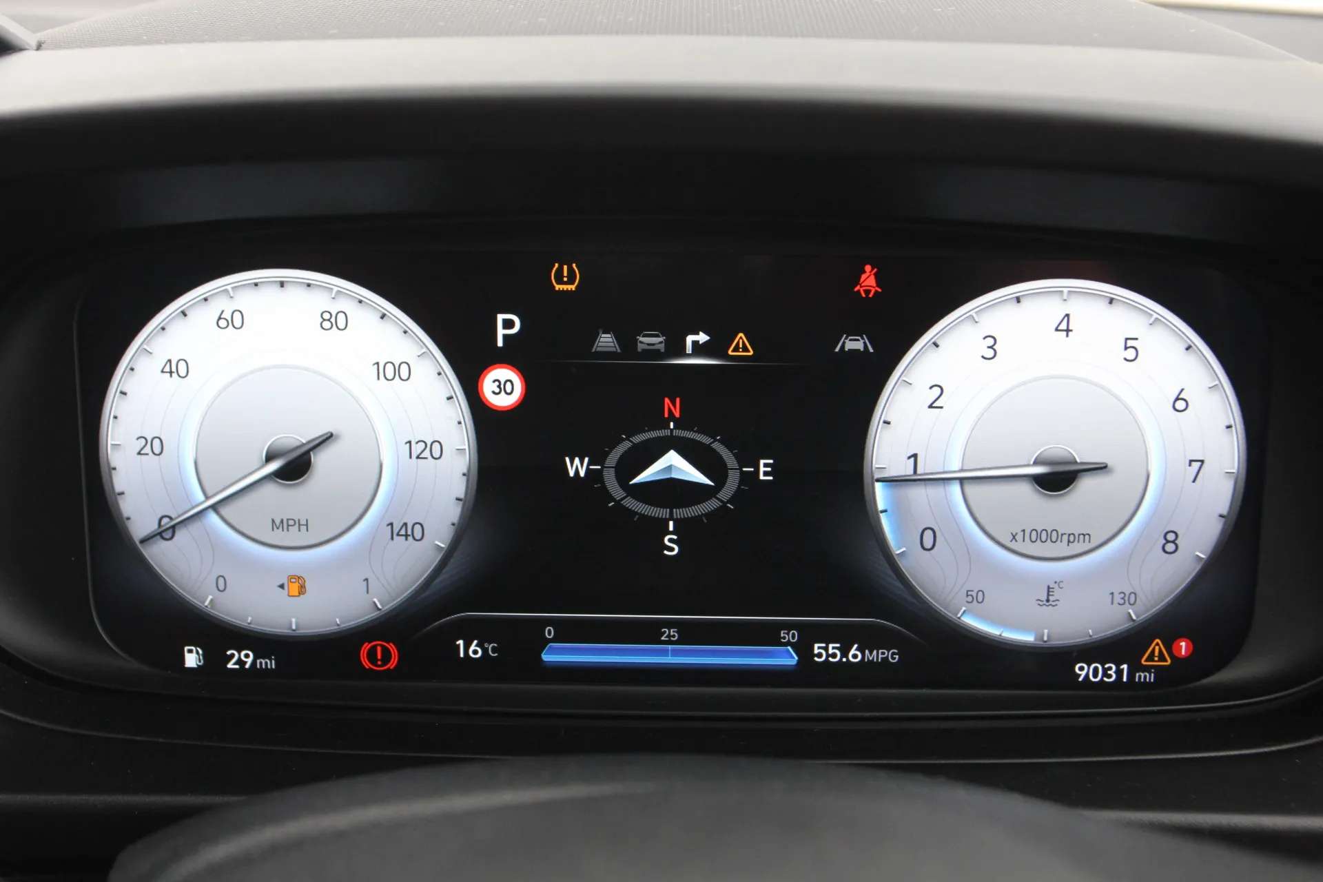 2025 HYUNDAI BAYON 2025 HYUNDAI BAYON