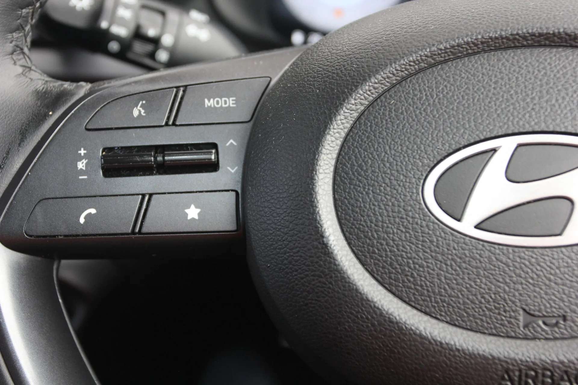 2025 HYUNDAI BAYON 2025 HYUNDAI BAYON