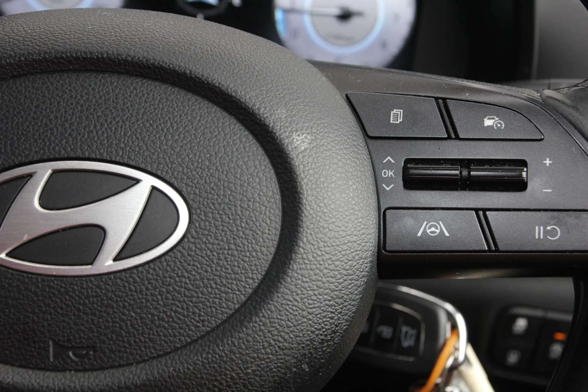 2025 HYUNDAI BAYON 2025 HYUNDAI BAYON