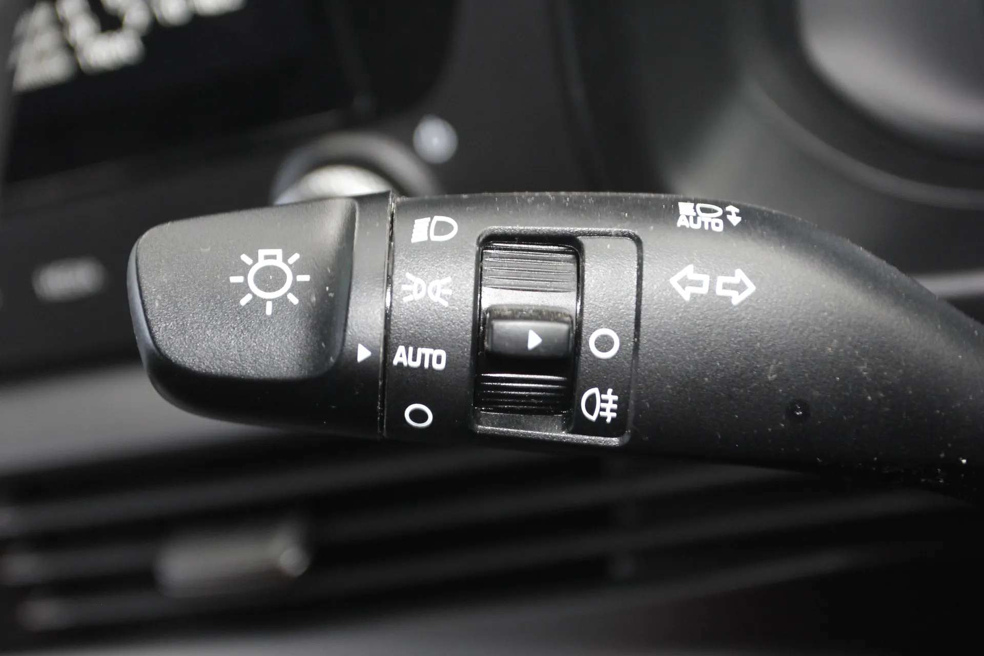 2025 HYUNDAI BAYON 2025 HYUNDAI BAYON