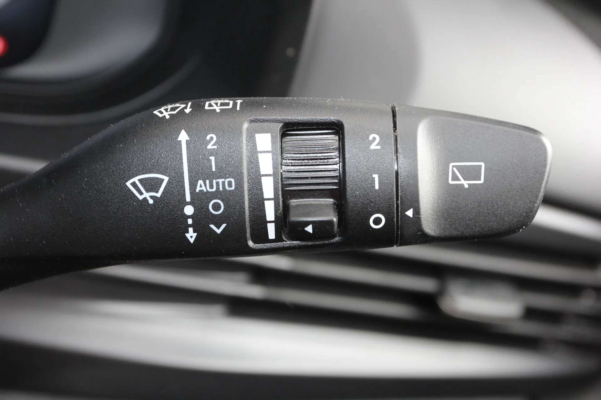 2025 HYUNDAI BAYON 2025 HYUNDAI BAYON