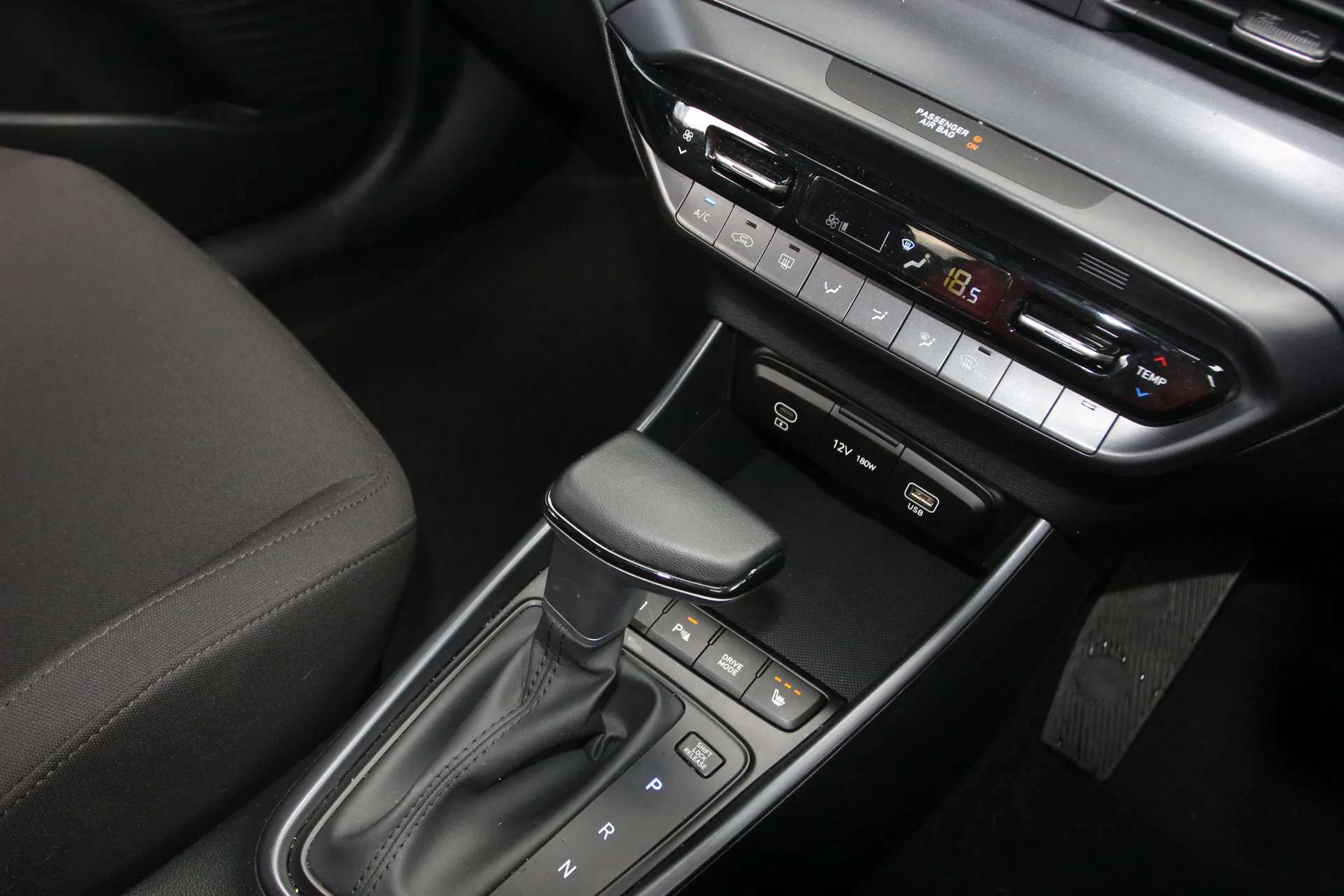 2025 HYUNDAI BAYON 2025 HYUNDAI BAYON