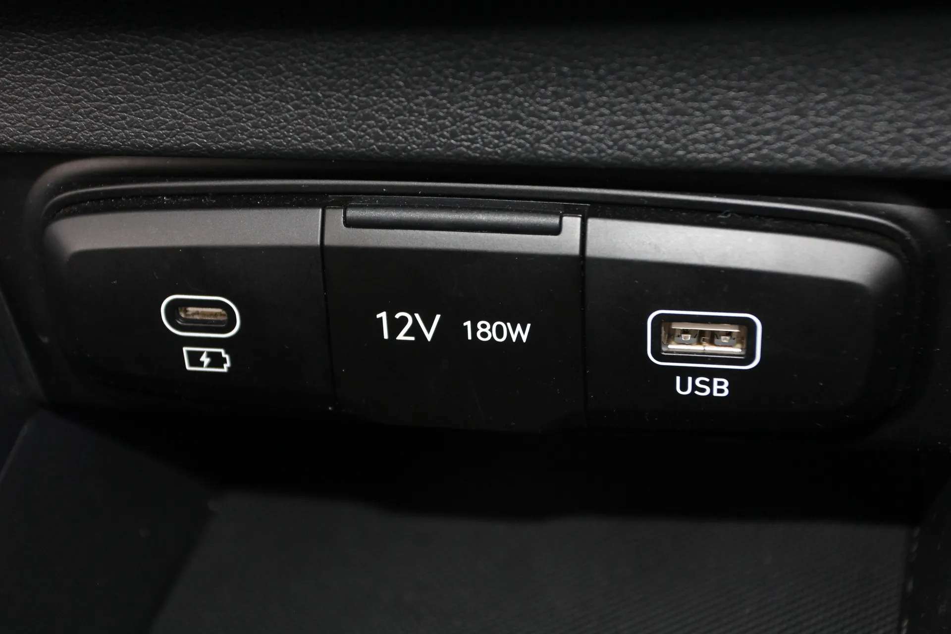2025 HYUNDAI BAYON 2025 HYUNDAI BAYON