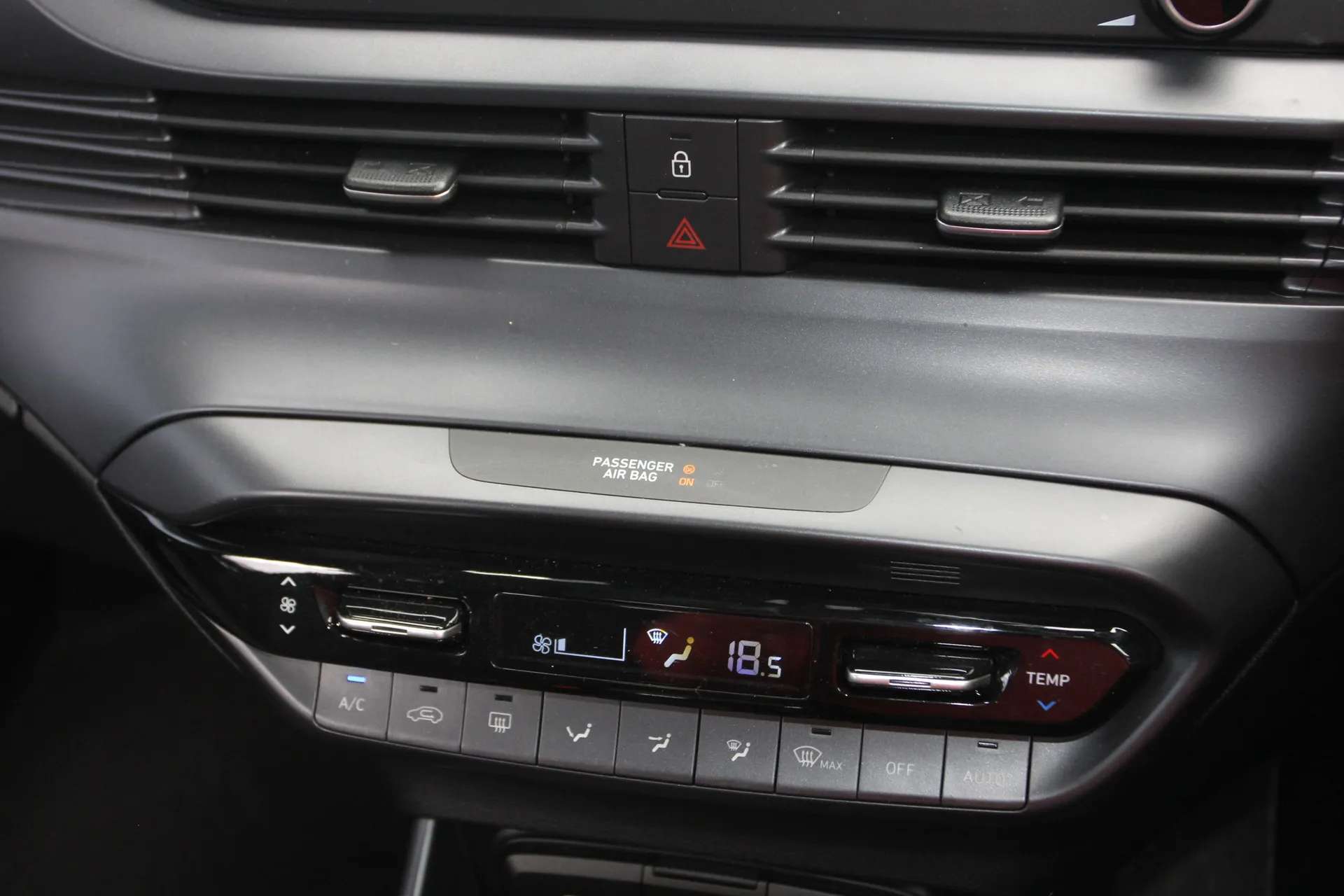 2025 HYUNDAI BAYON 2025 HYUNDAI BAYON