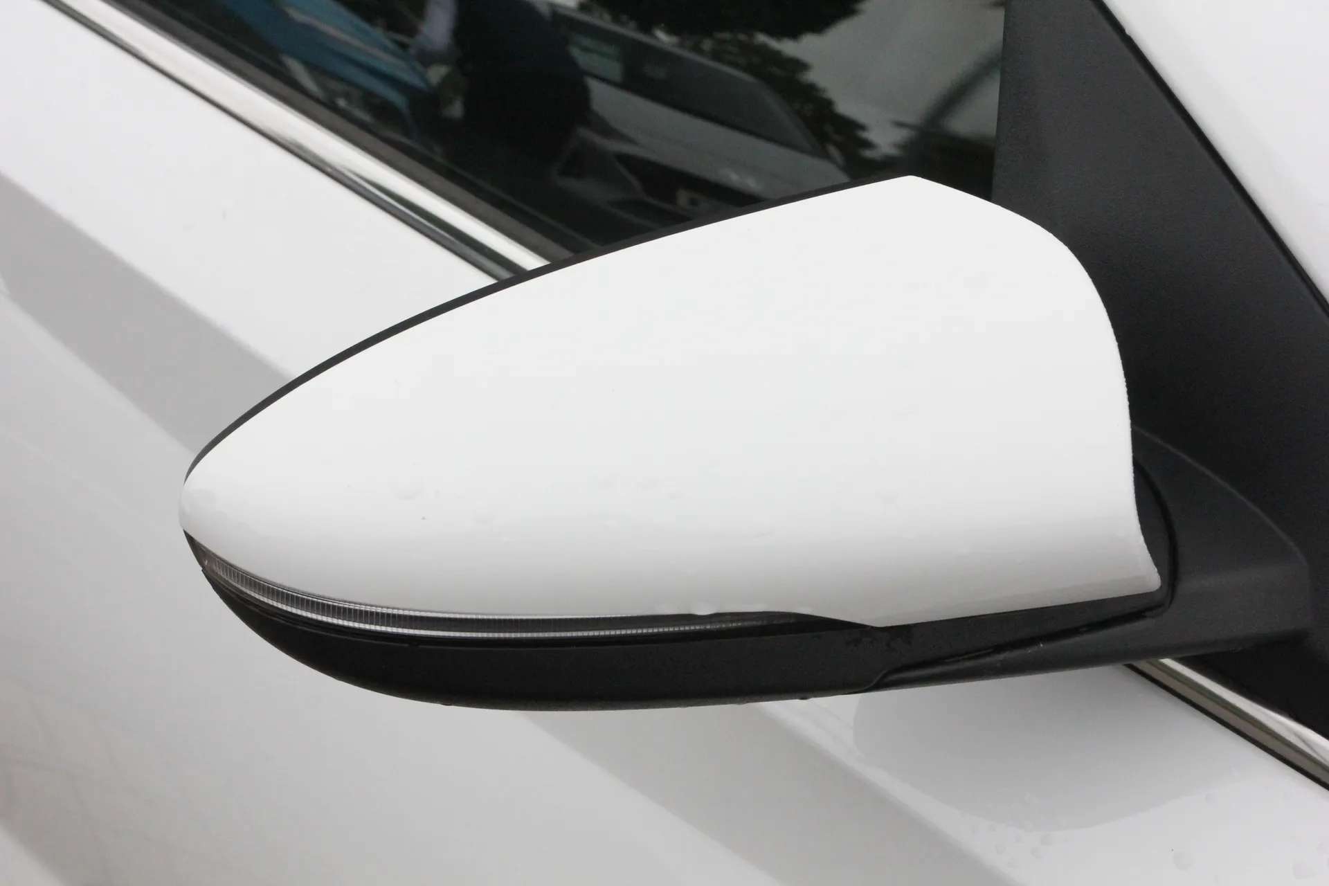 2025 HYUNDAI I20 2025 HYUNDAI I20