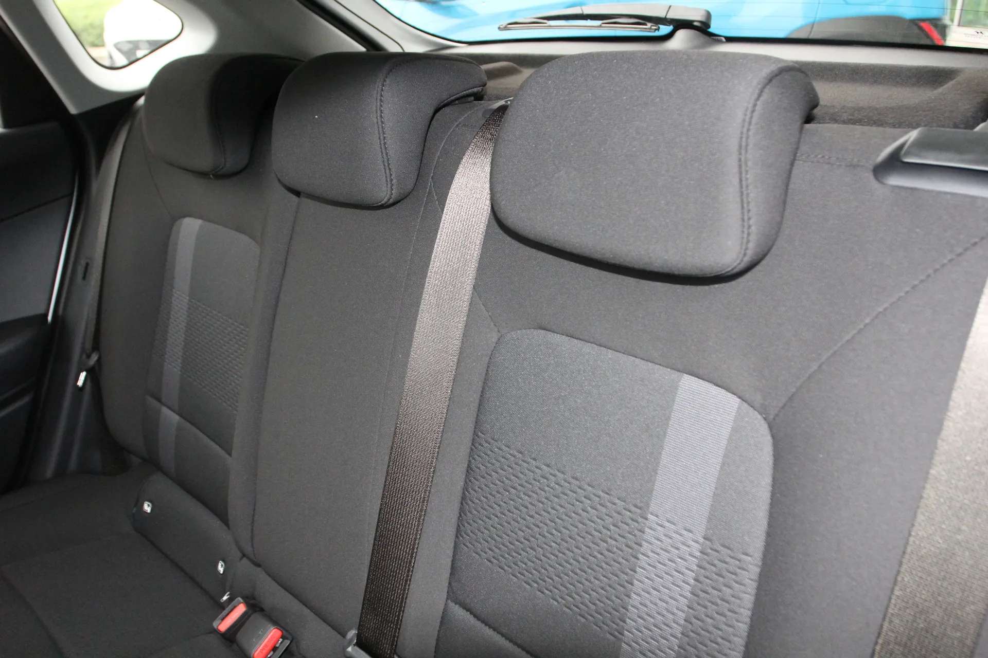 2025 HYUNDAI I20 2025 HYUNDAI I20