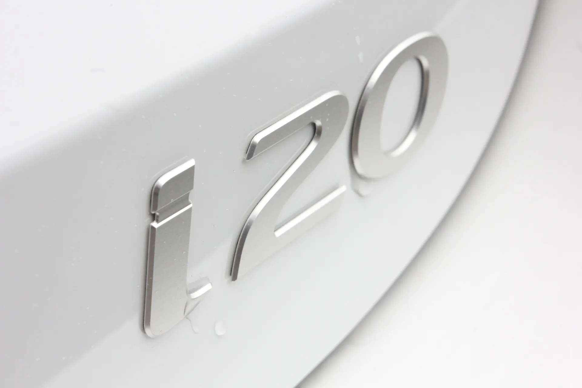 2025 HYUNDAI I20 2025 HYUNDAI I20