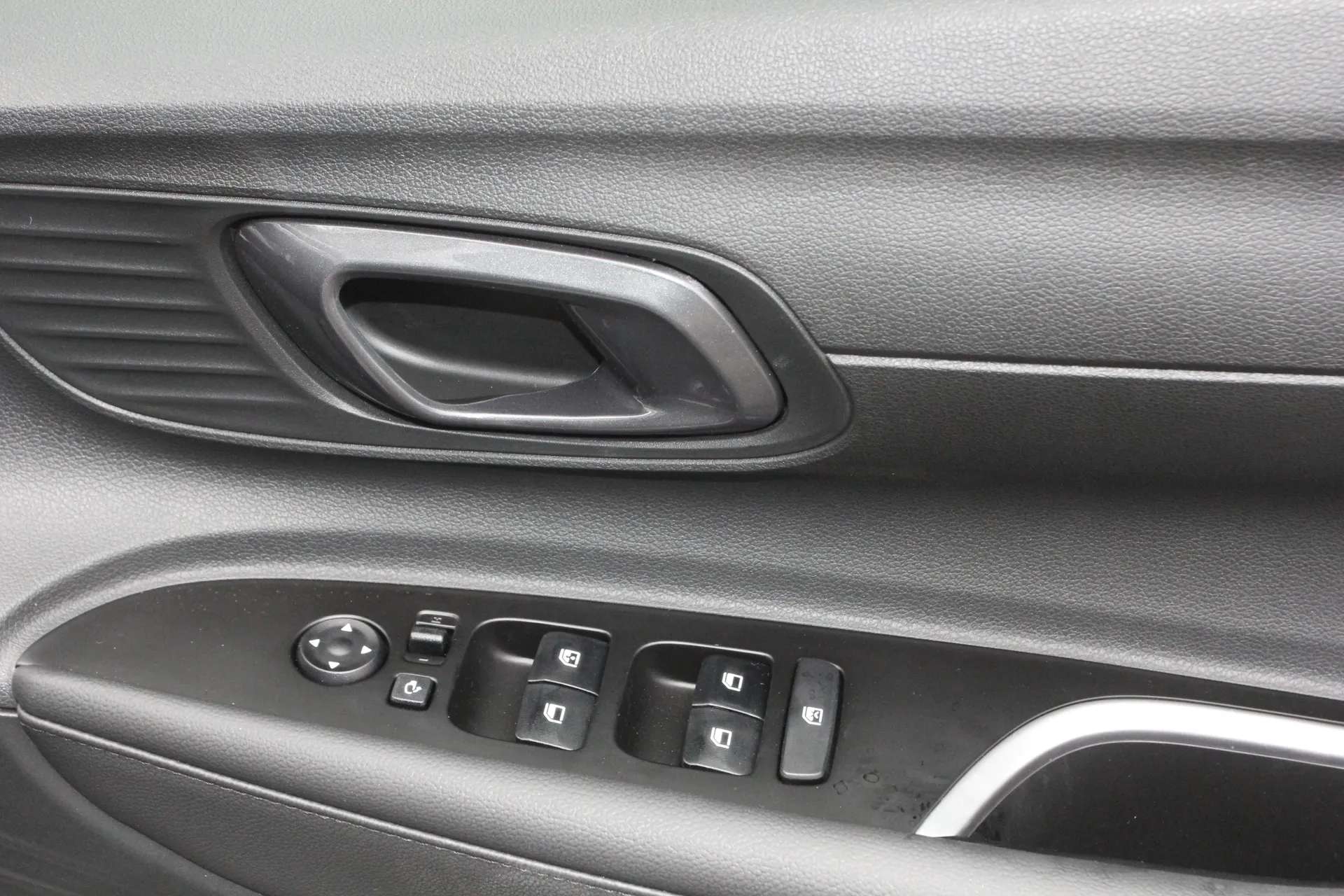 2025 HYUNDAI I20 2025 HYUNDAI I20