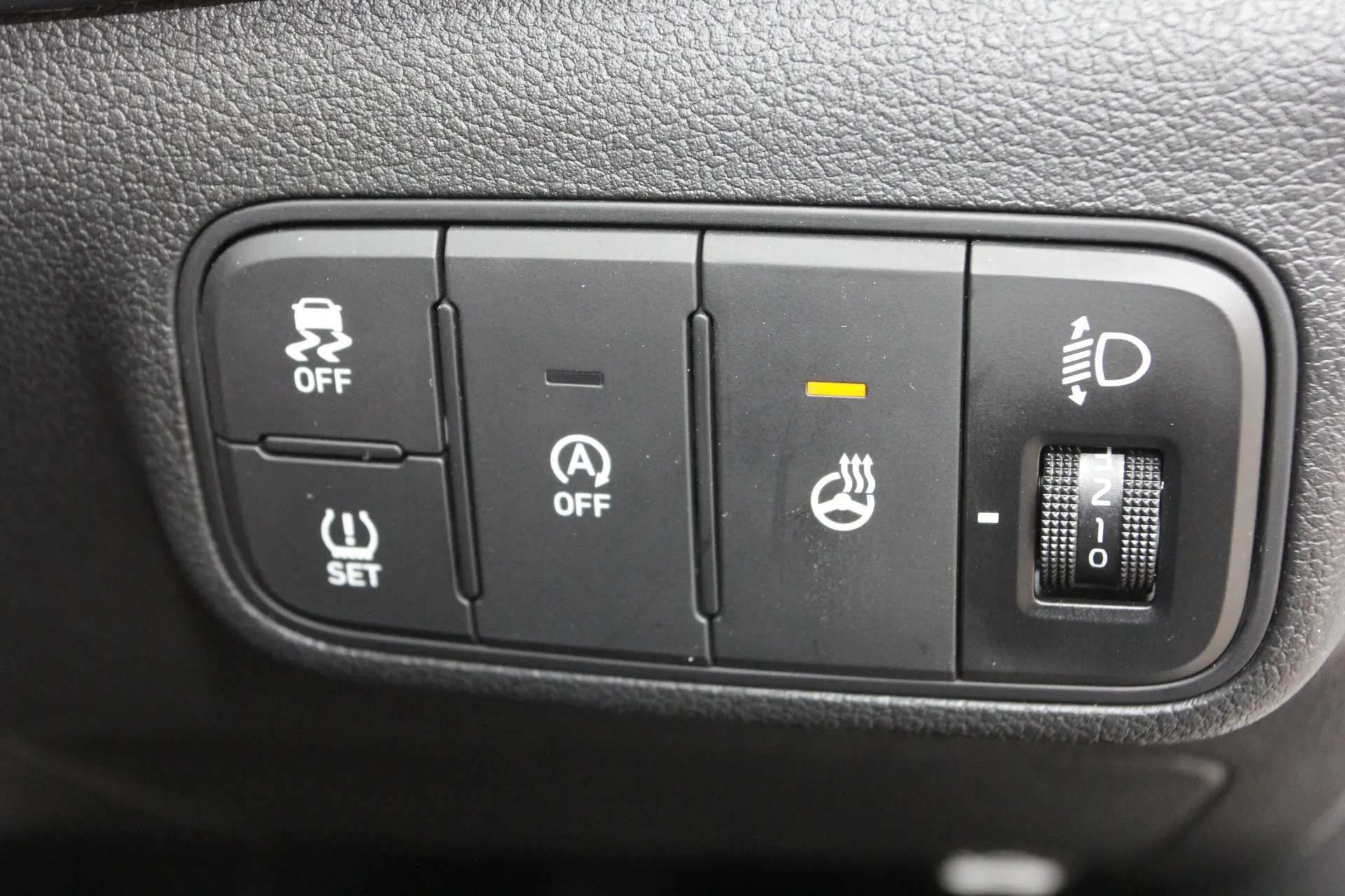 2025 HYUNDAI I20 2025 HYUNDAI I20