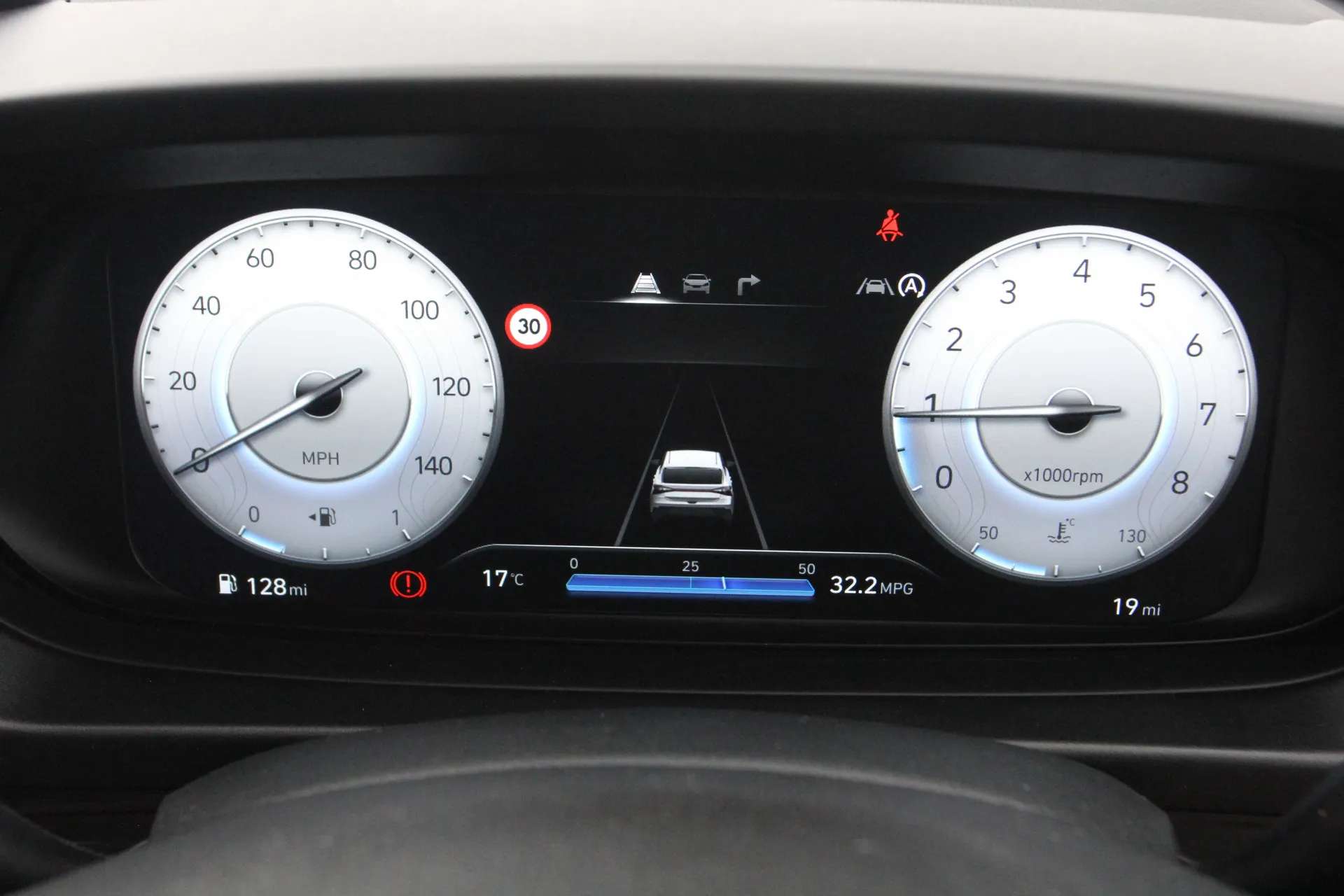 2025 HYUNDAI I20 2025 HYUNDAI I20