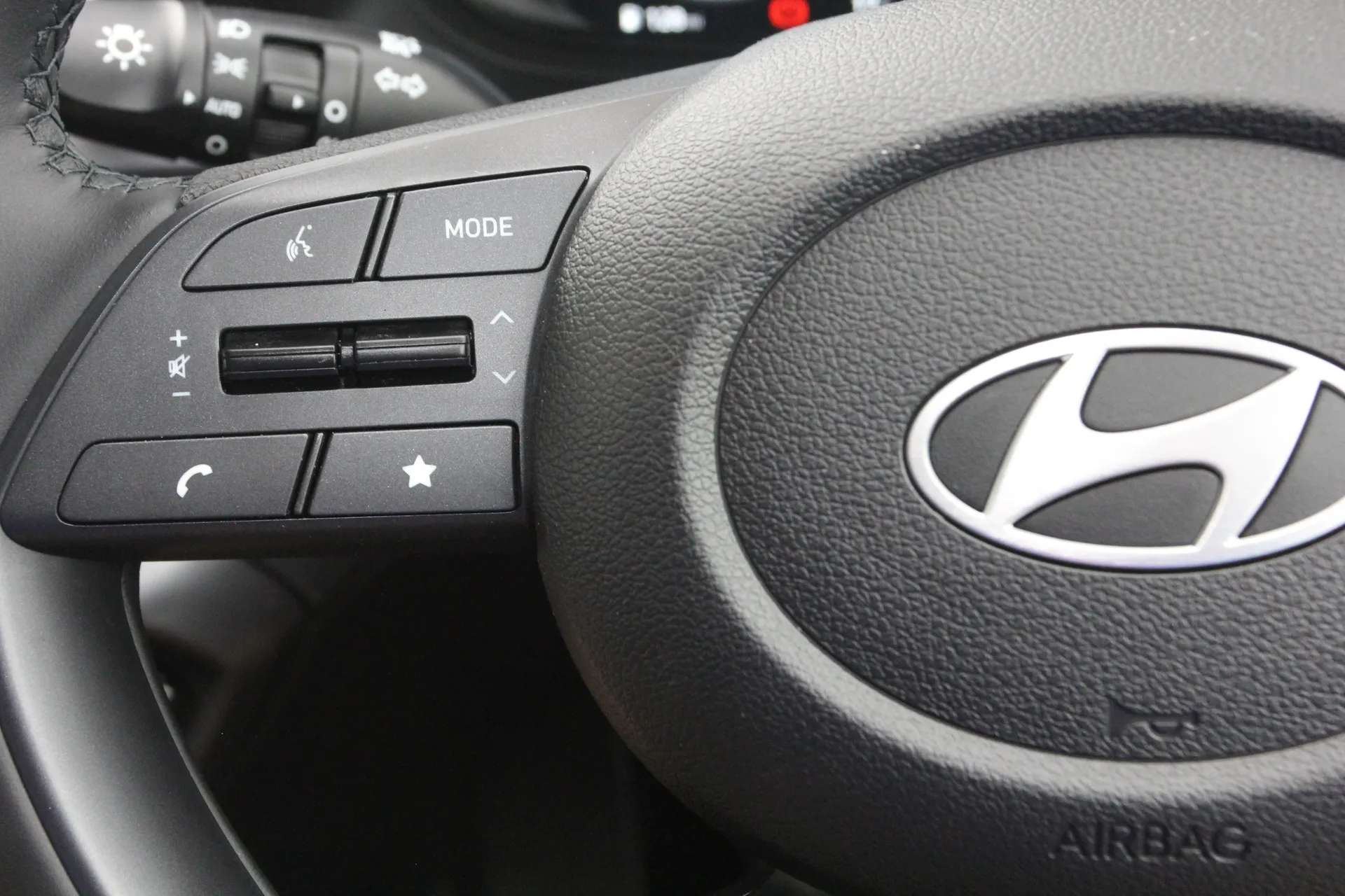 2025 HYUNDAI I20 2025 HYUNDAI I20