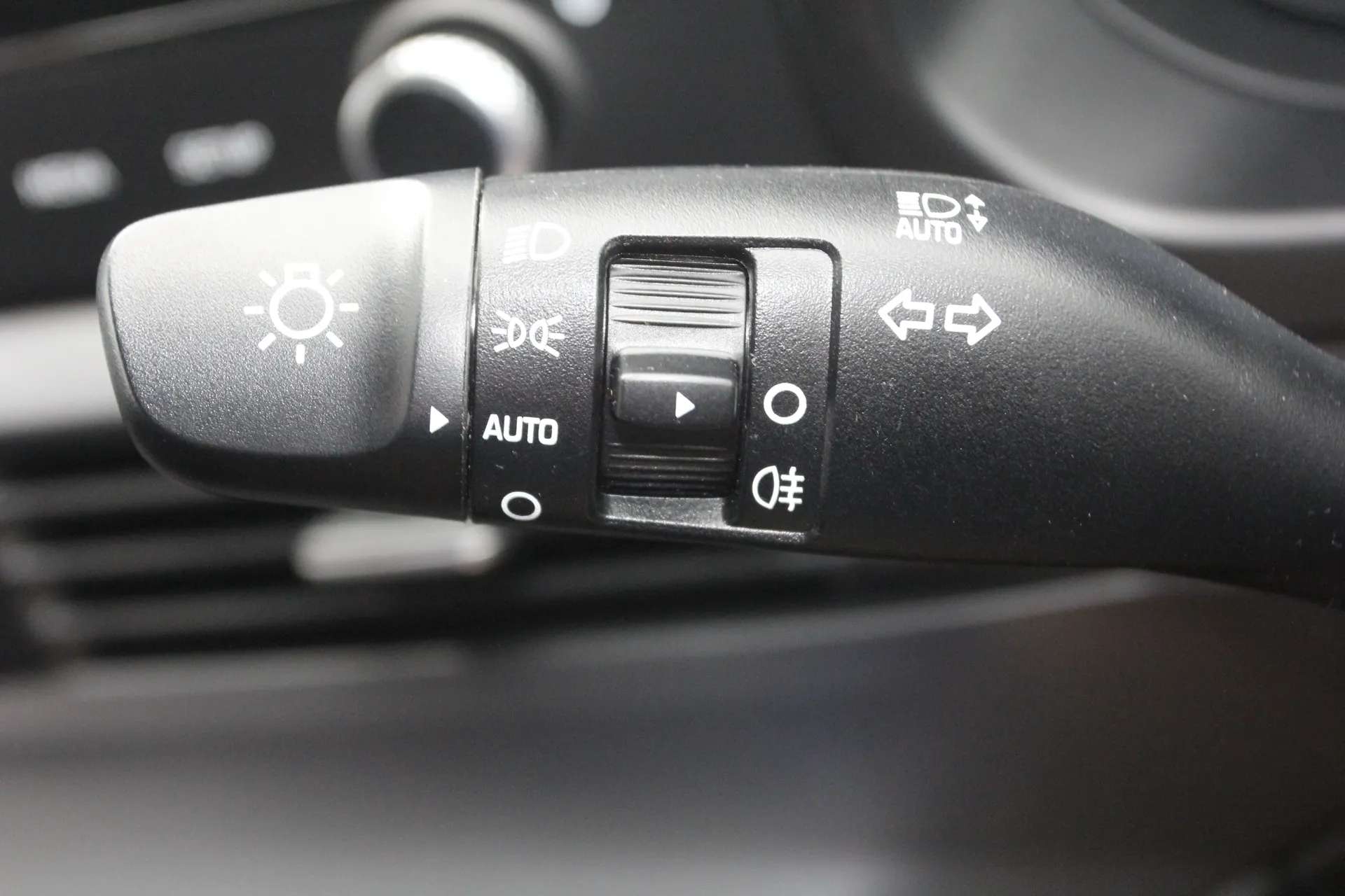 2025 HYUNDAI I20 2025 HYUNDAI I20