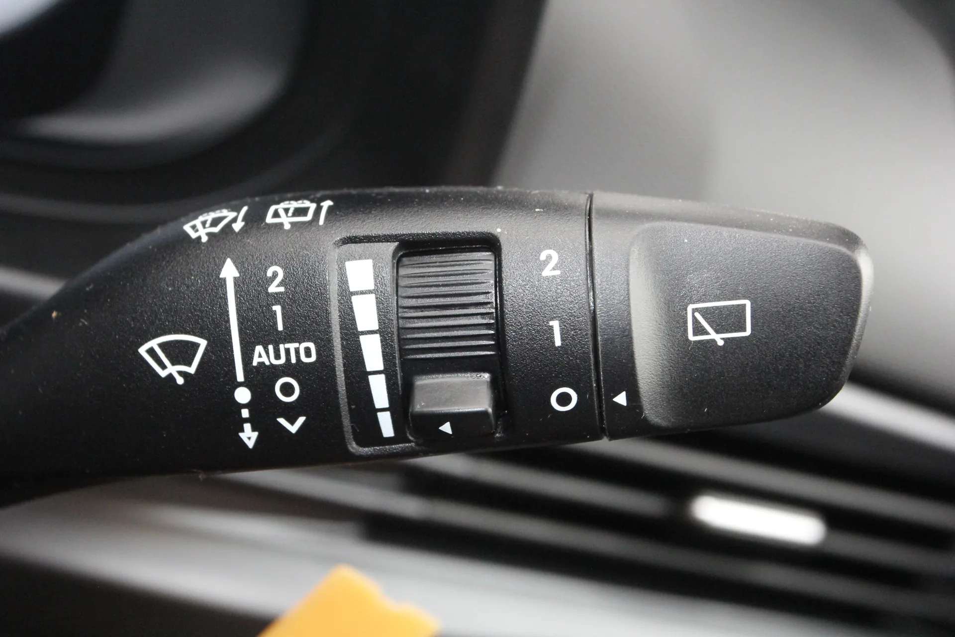 2025 HYUNDAI I20 2025 HYUNDAI I20