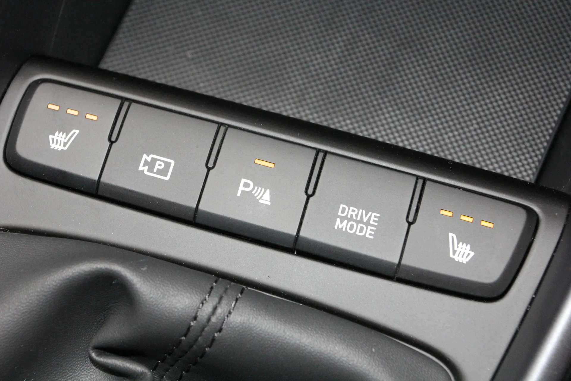 2025 HYUNDAI I20 2025 HYUNDAI I20