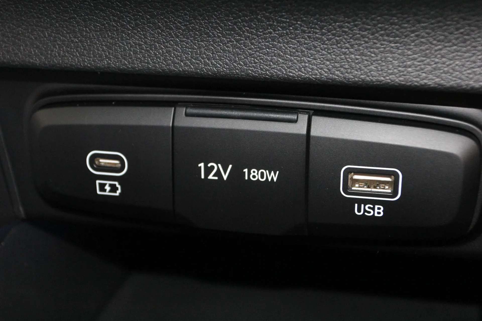 2025 HYUNDAI I20 2025 HYUNDAI I20