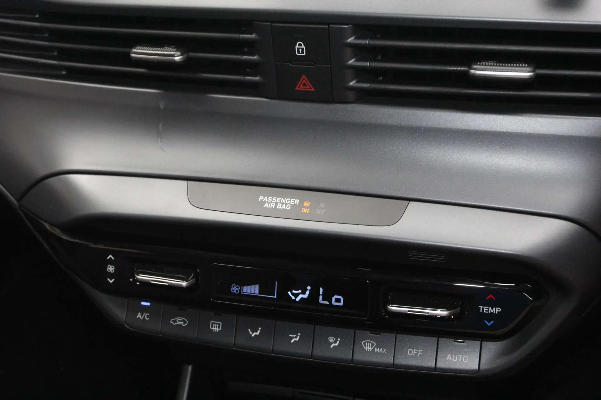 2025 HYUNDAI I20 2025 HYUNDAI I20