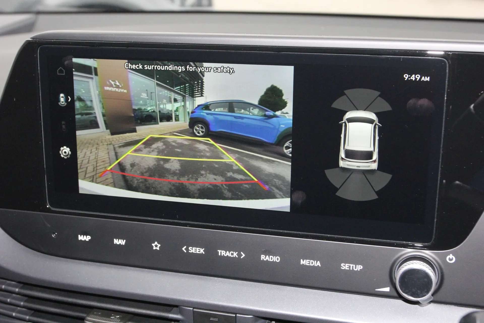 2025 HYUNDAI I20 2025 HYUNDAI I20