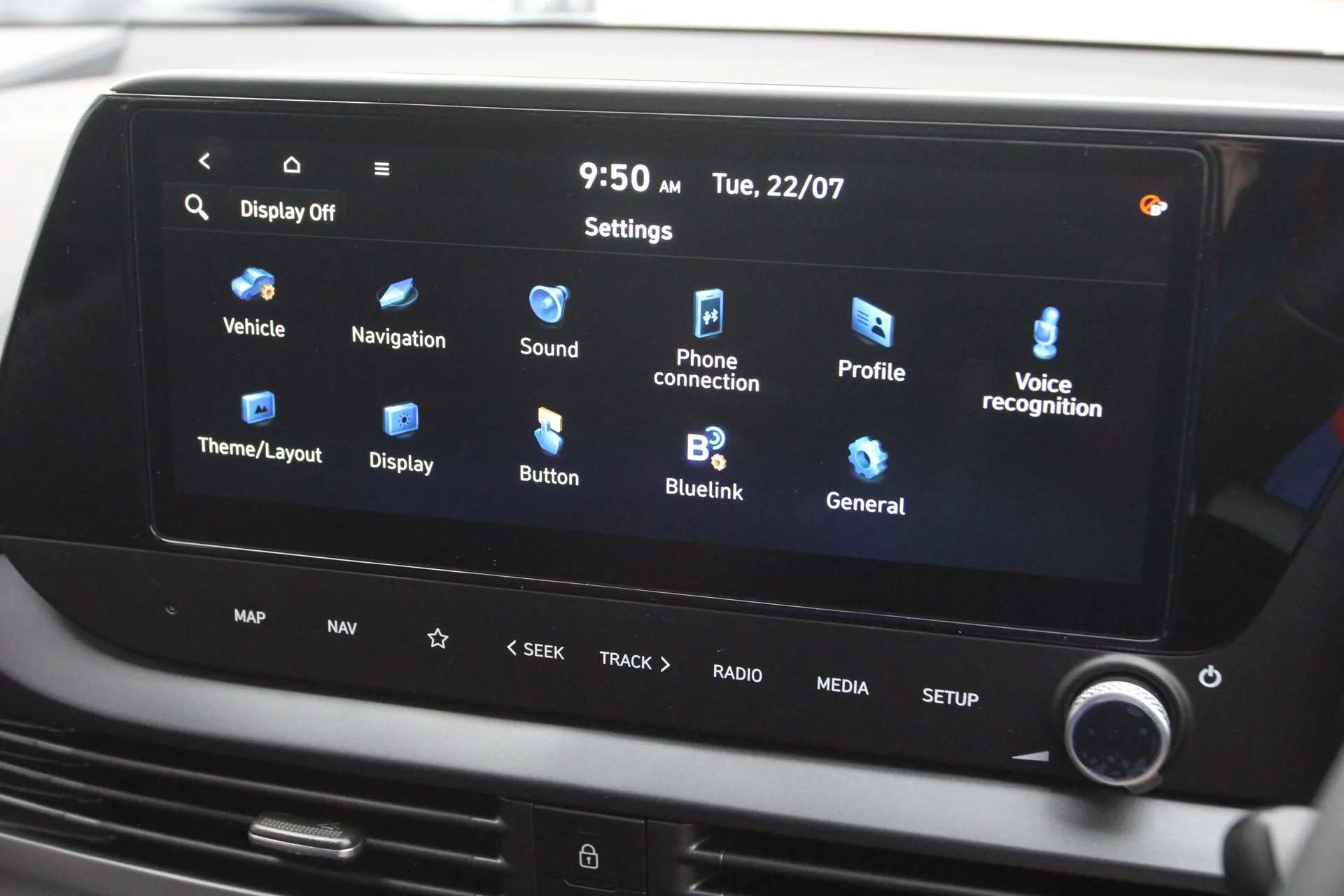 2025 HYUNDAI I20 2025 HYUNDAI I20