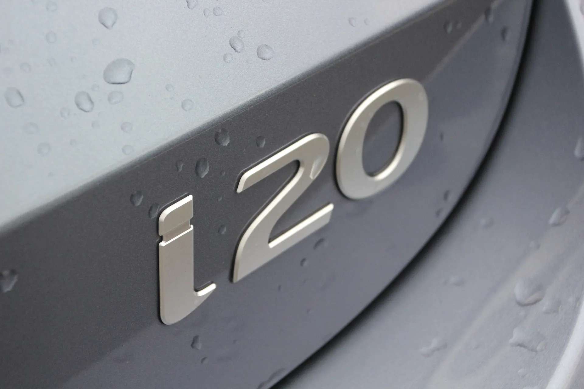 2024 HYUNDAI I20 2024 HYUNDAI I20