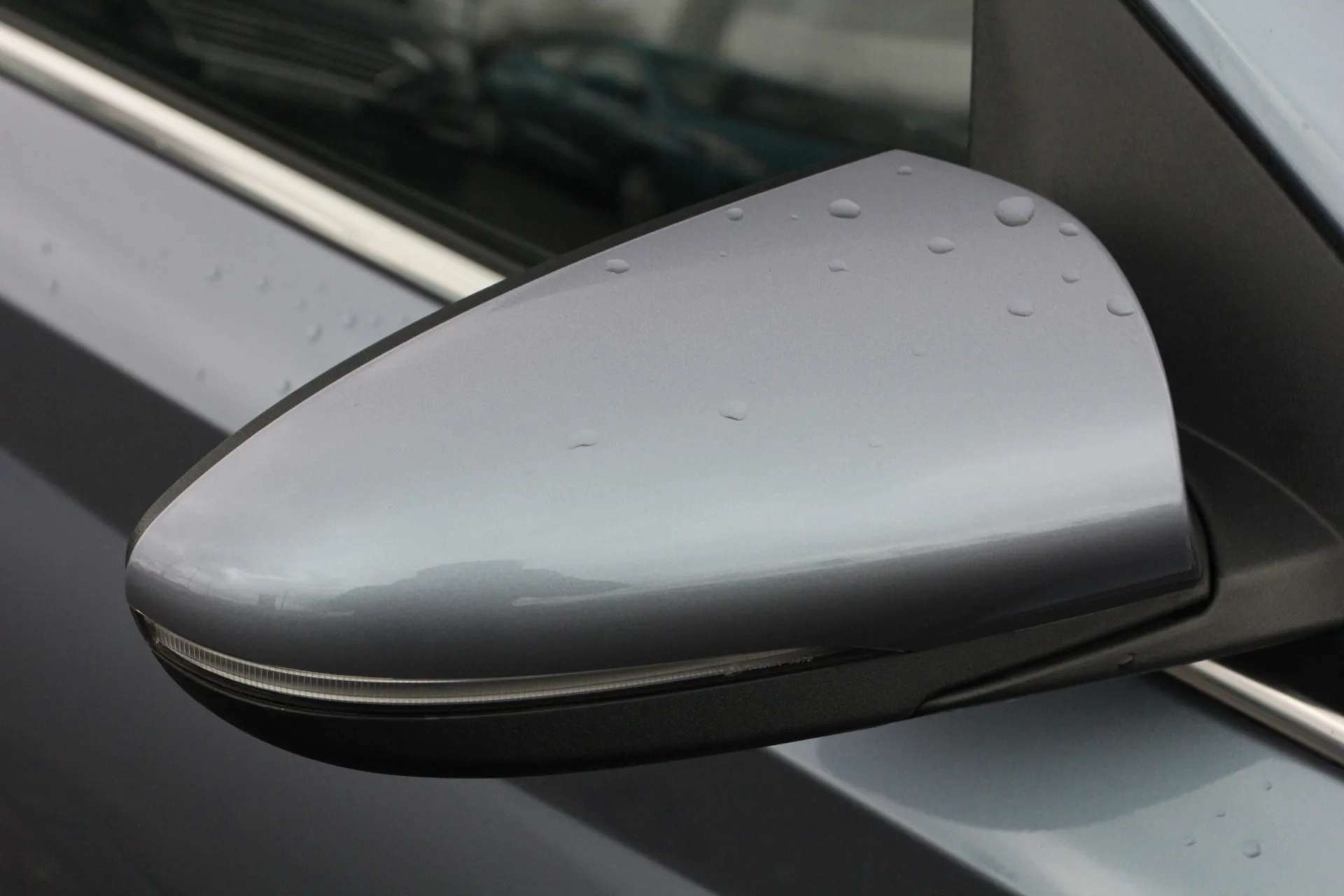 2024 HYUNDAI I20 2024 HYUNDAI I20