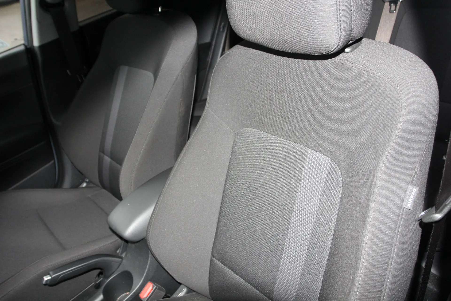 2024 HYUNDAI I20 2024 HYUNDAI I20