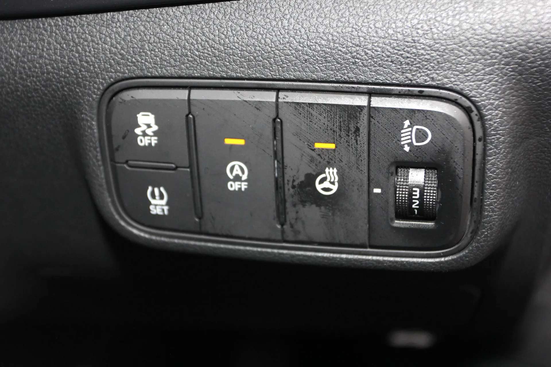 2024 HYUNDAI I20 2024 HYUNDAI I20