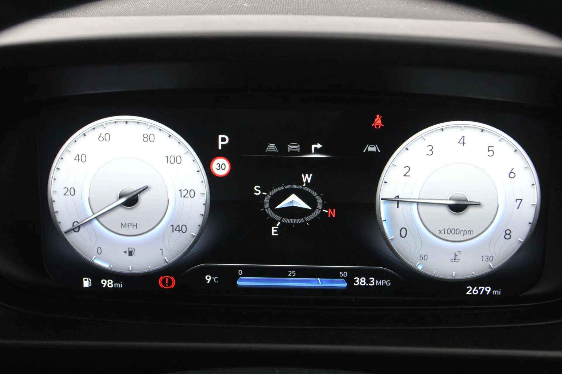 2024 HYUNDAI I20 2024 HYUNDAI I20